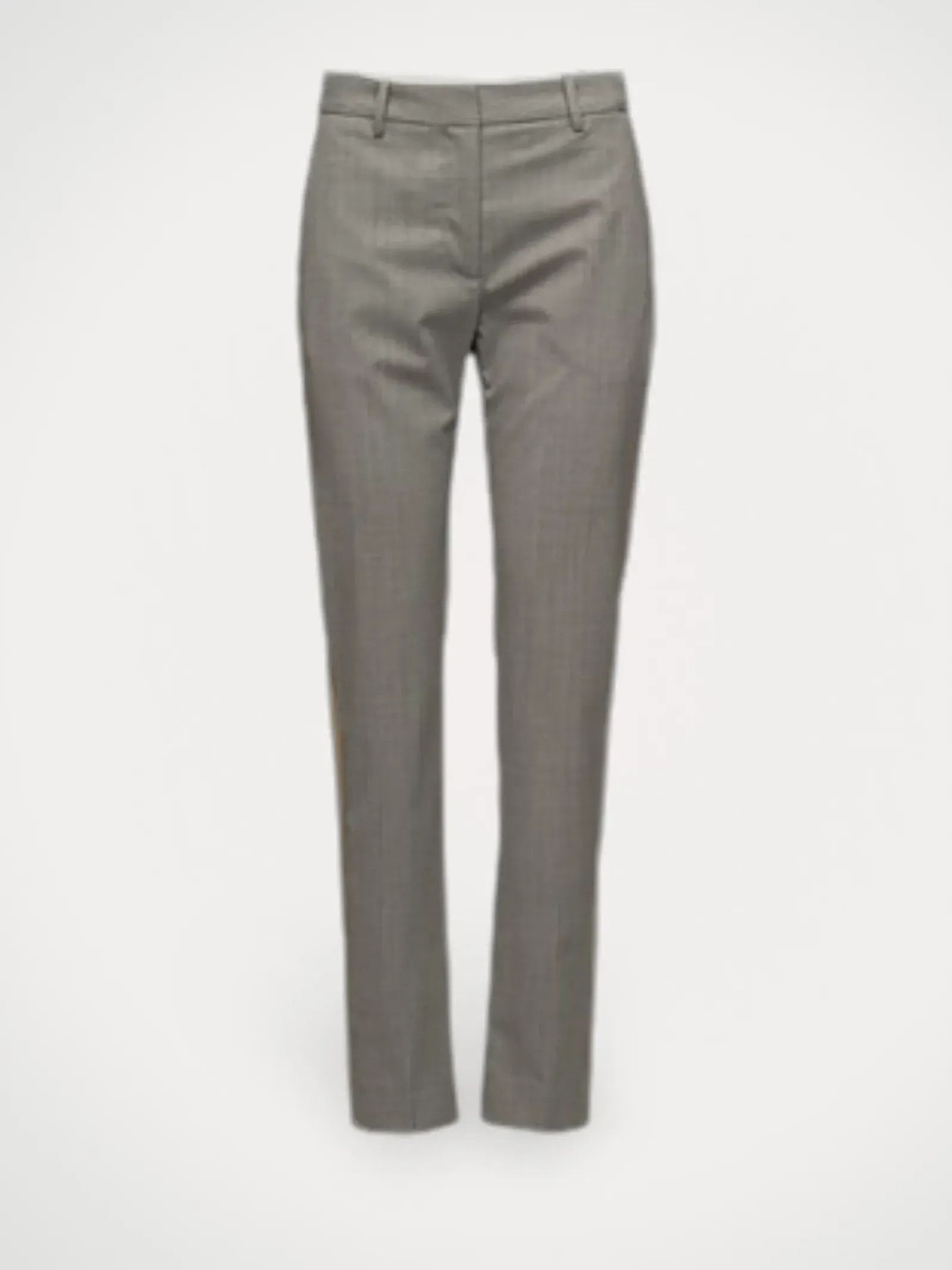 Wood Wood Wood Wood Wood Wood Rubis cigarrett pants Pants Size 27" / US 4 / IT 40 - 1 Thumbnail