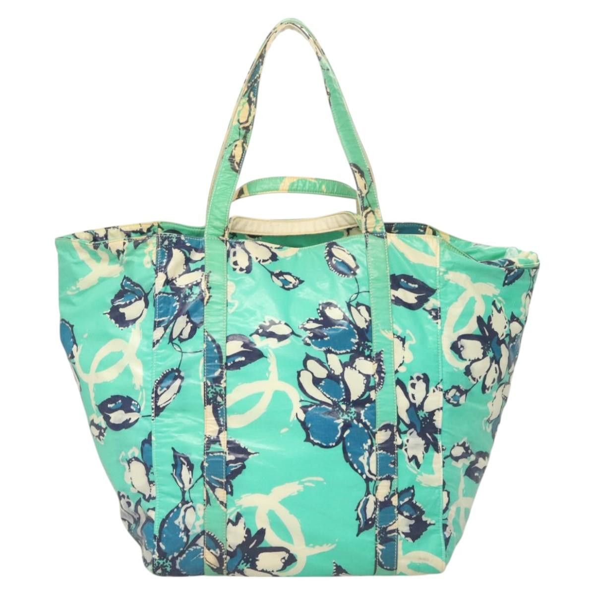 Chanel Chanel tote Size ONE SIZE - 1 Thumbnail