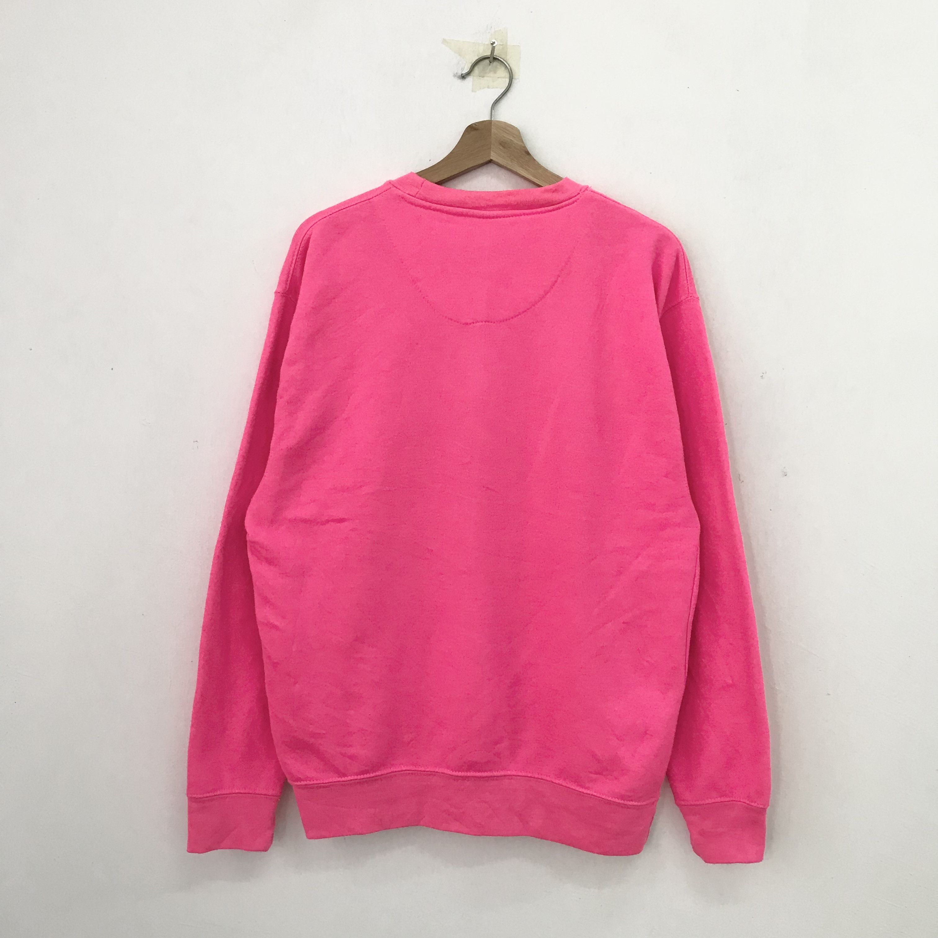 Vintage 592 Size US M / EU 48-50 / 2 - 2 Thumbnail