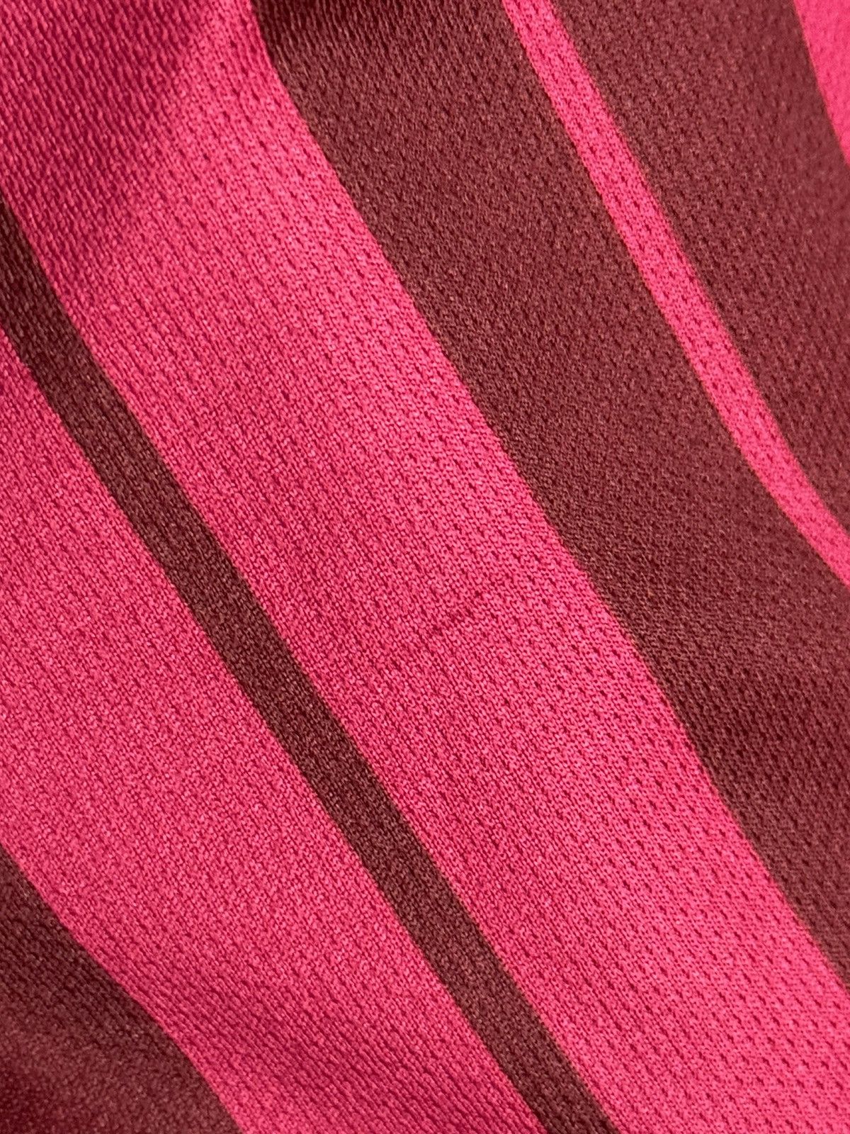 Kappa Aston Villa 21/22 Home Football Jersey Size US XXL / EU 58 / 5 - 13 Thumbnail