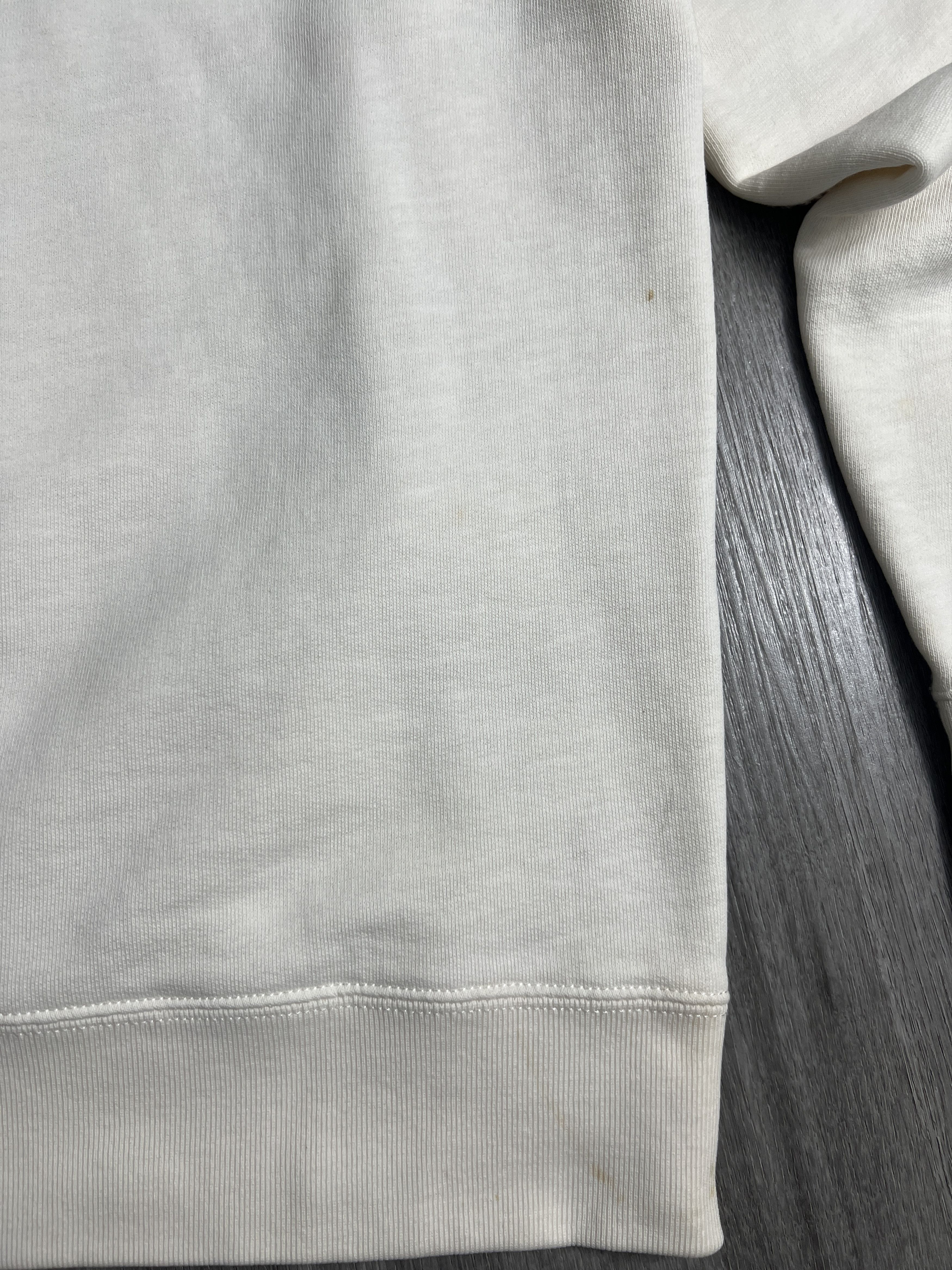Polo Ralph Lauren Polo Ralph Lauren R89 Sailing Sweatshirt (XL) JK628 Size US XL / EU 56 / 4 - 17 Thumbnail