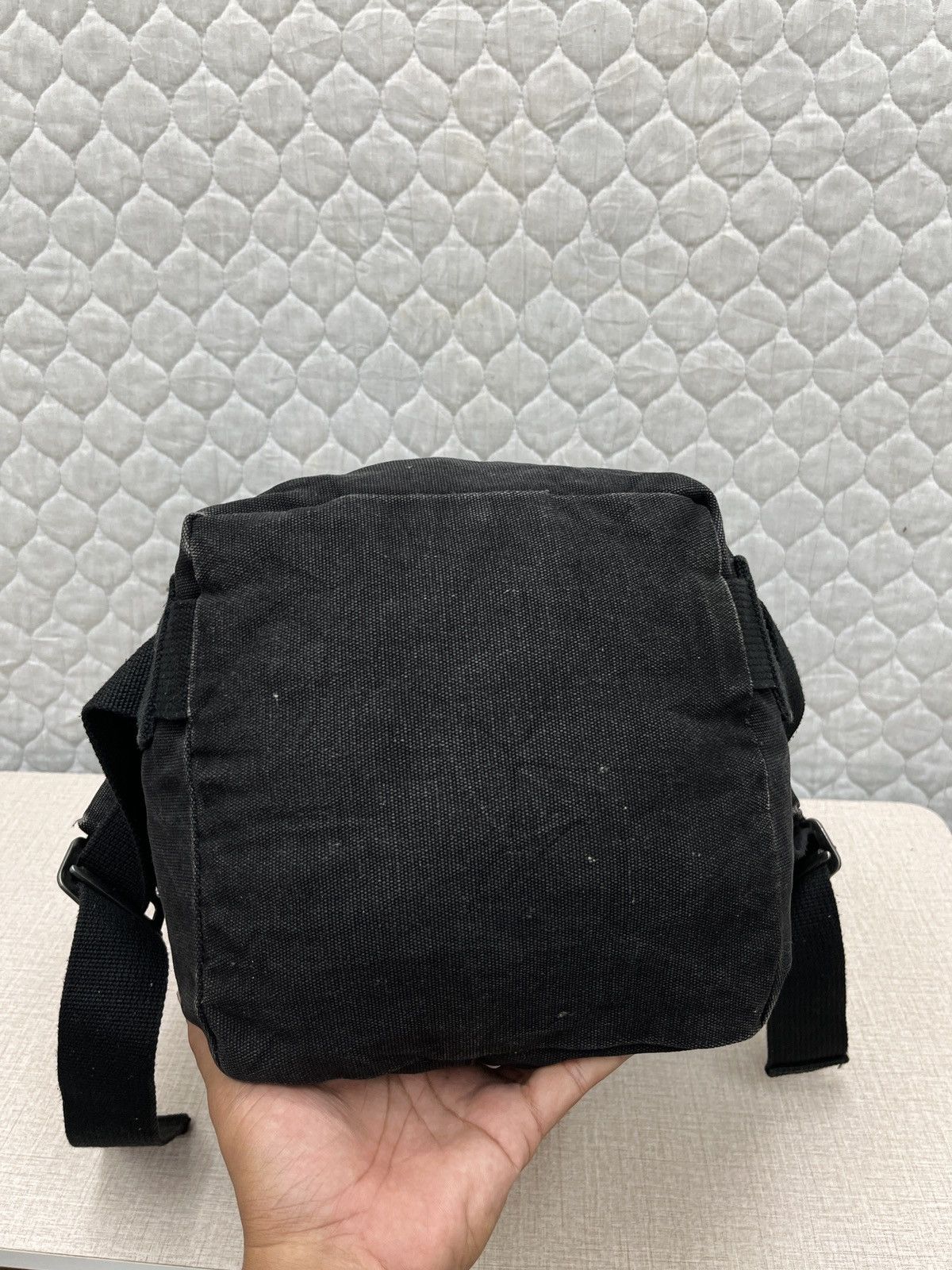 Other 🔥🔥🔥STEALS PHANTOM MILITARY BAGPACK Size ONE SIZE - 8 Thumbnail