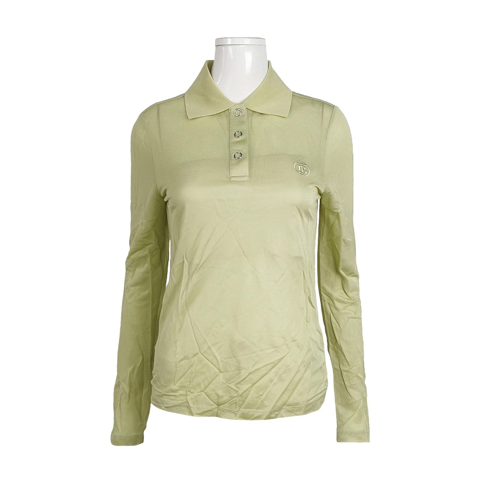 Burberry Burberry Women s Sweaters Size S / US 4 / IT 40 - 1 Thumbnail