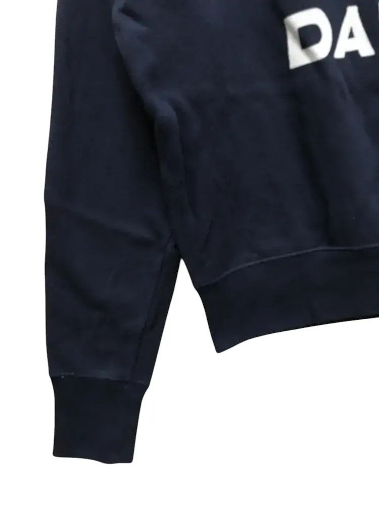 Cartoon Network × Uniqlo Uniqlo x Disney The Barn Dance Crop Tops Size M / US 6-8 / IT 42-44 - 5 Thumbnail