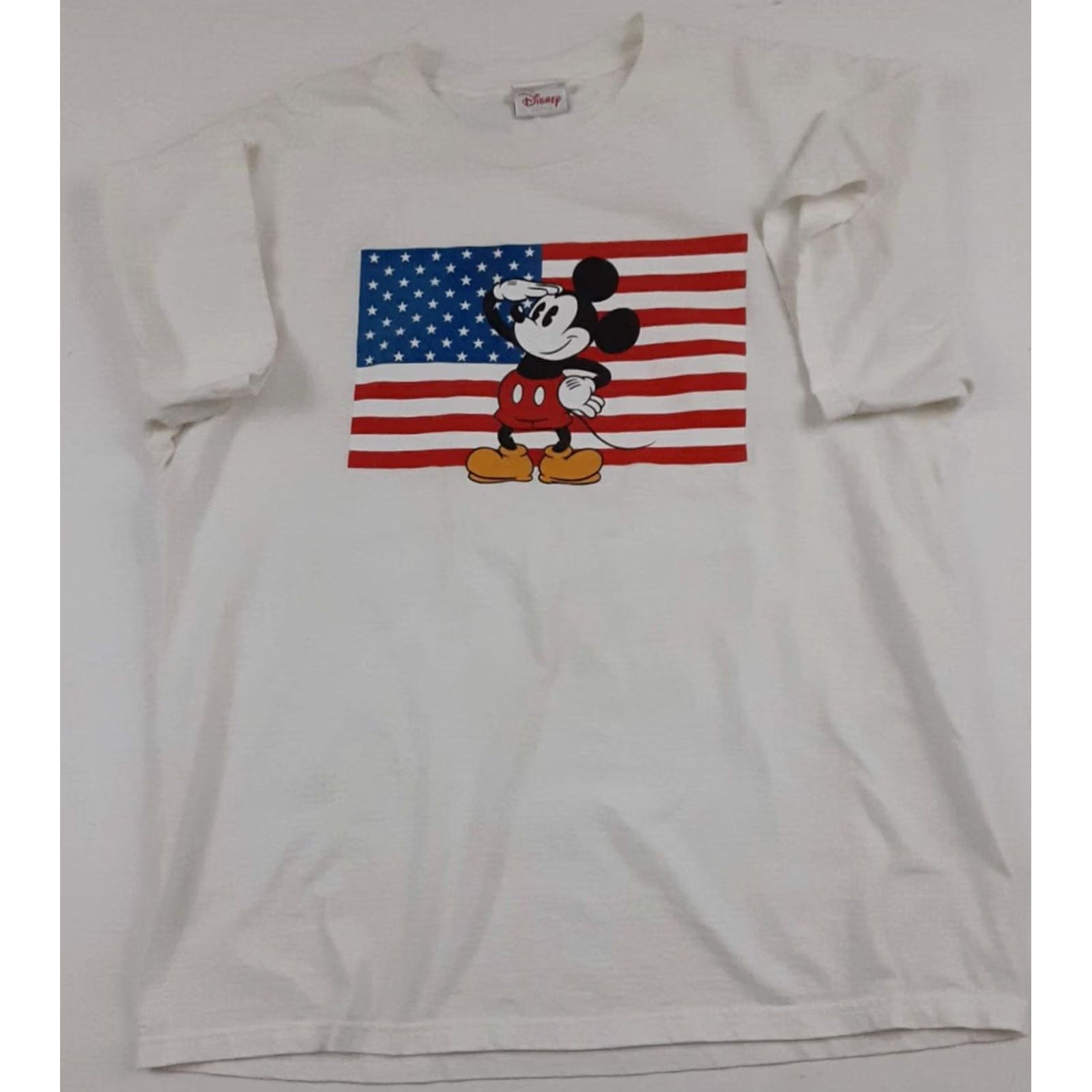 Vintage Item Specifications: Brand: Nike Size US M / EU 48-50 / 2 - 4 Thumbnail