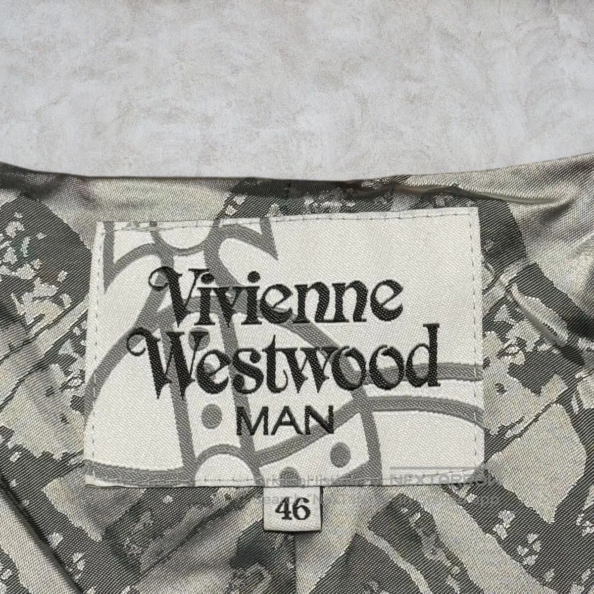Vivienne Westwood Vivienne Westwood Hooded Coat in Camel. Size US L / EU 52-54 / 3 - 5 Thumbnail