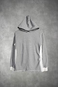 Goodenough 2000' Good Enough Classics Vented Hoodie | Grailed