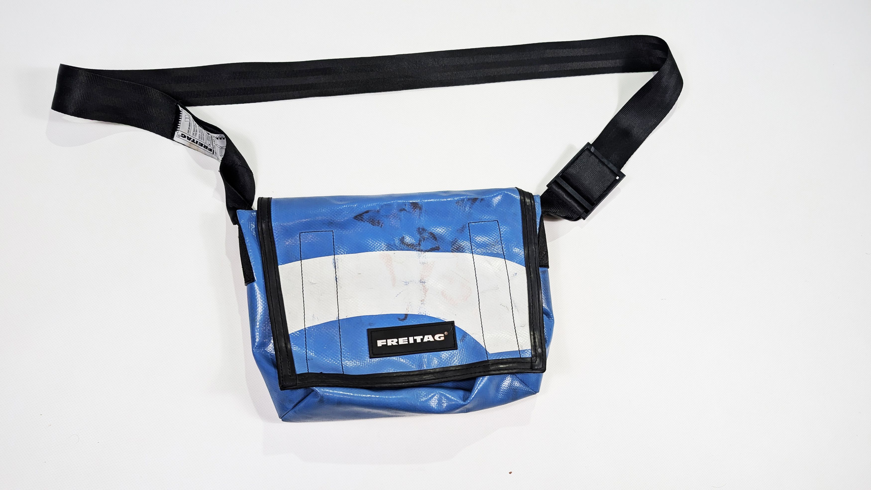 Freitag Serie G 5 1 | Grailed