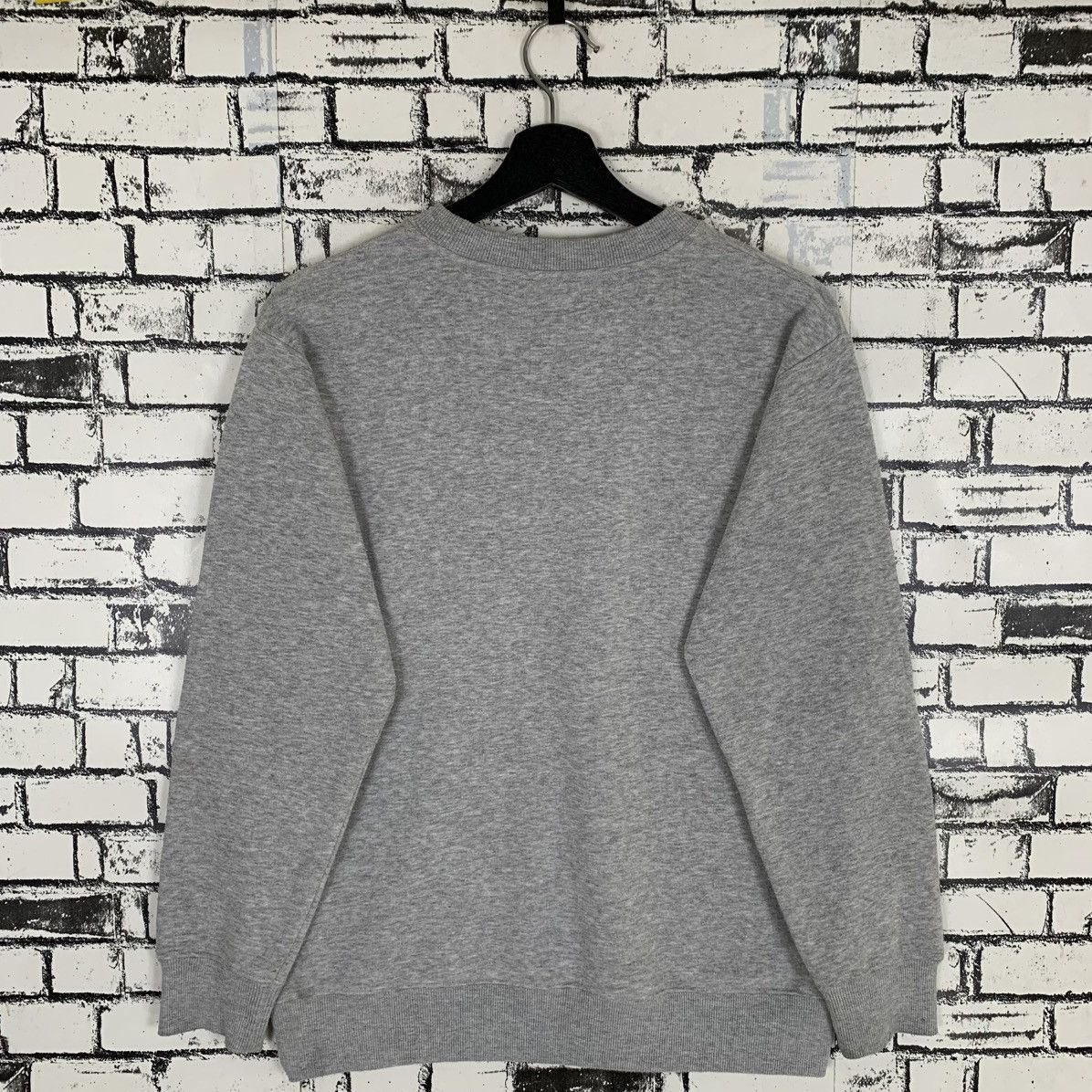 Other Vintage Gremlins Sweatshirt Size US M / EU 48-50 / 2 - 5 Thumbnail