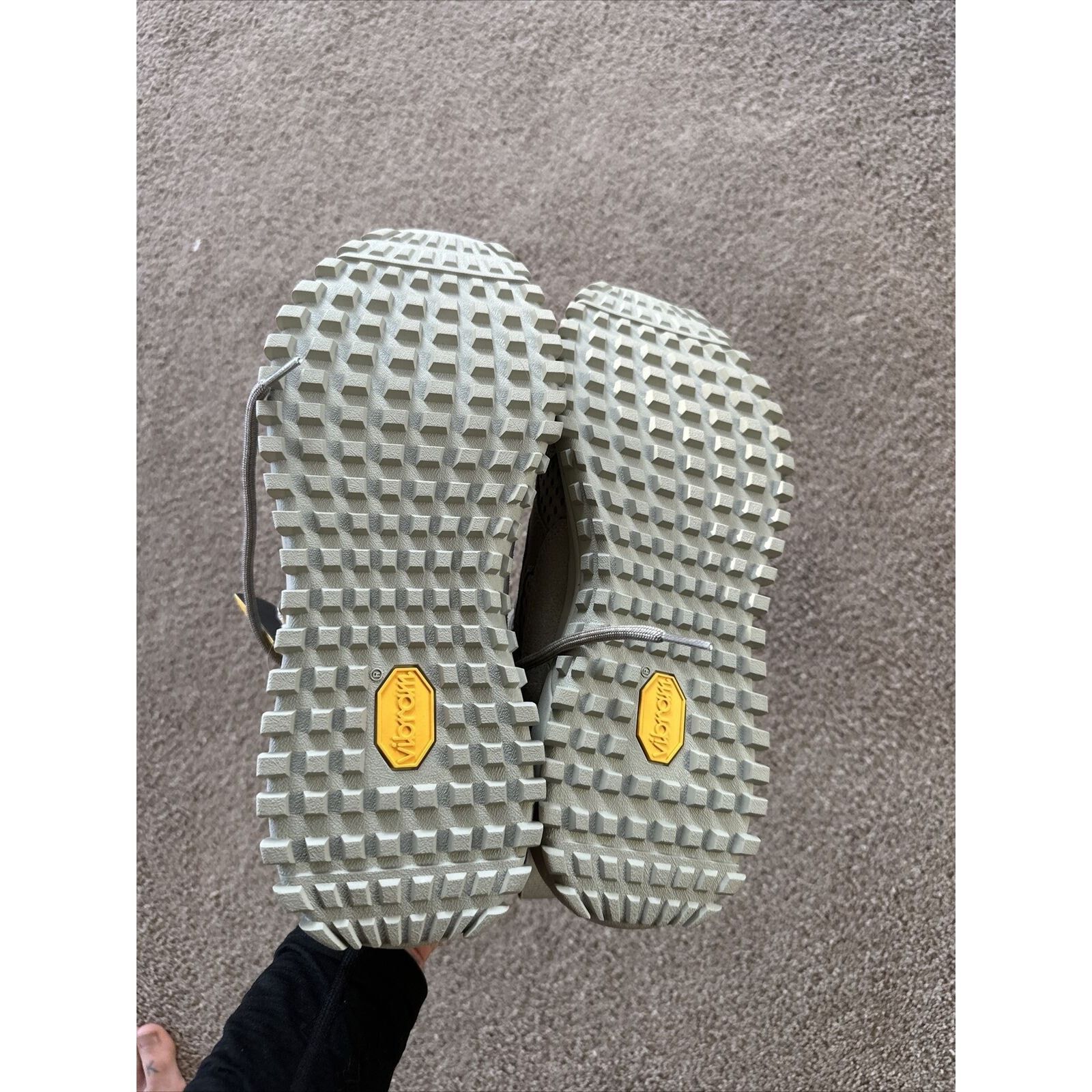 Brandblack Brandblack Santa Monica Cement - Men's Size 10.5 No Box Size US 10.5 / EU 43-44 - 3 Thumbnail
