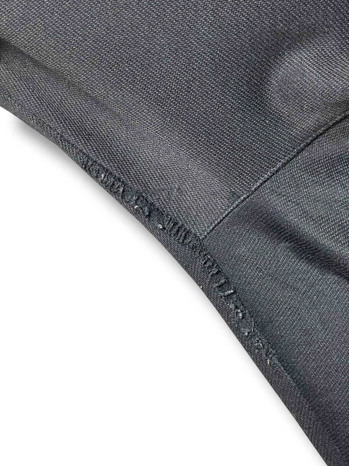 Oakley OAKLEY Brand Jogger Pants (62) Size US 26 / EU 42 - 9 Thumbnail