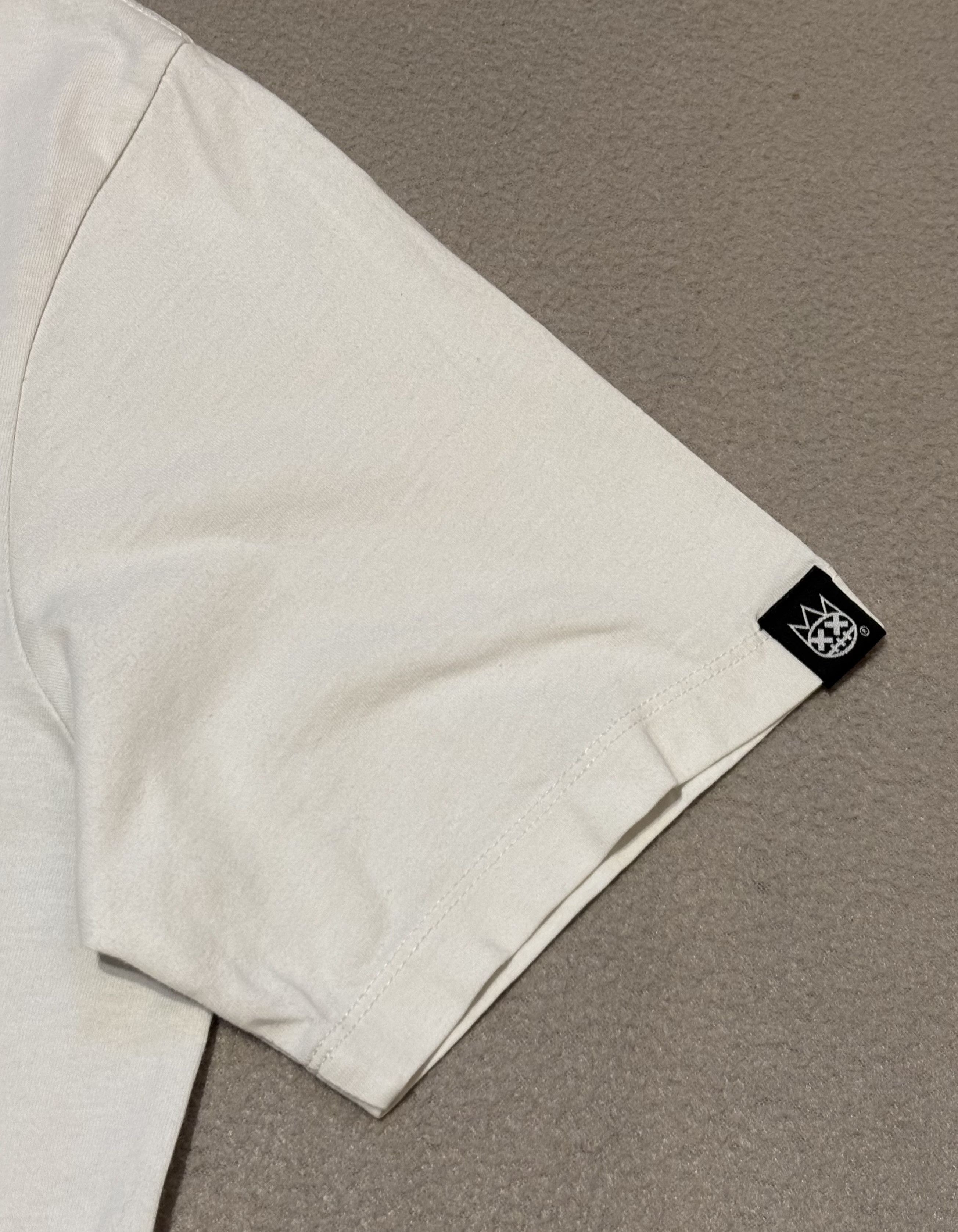 Cult Of Individuality Cult of Individuality T-shirt Size. S Size US S / EU 44-46 / 1 - 8 Thumbnail