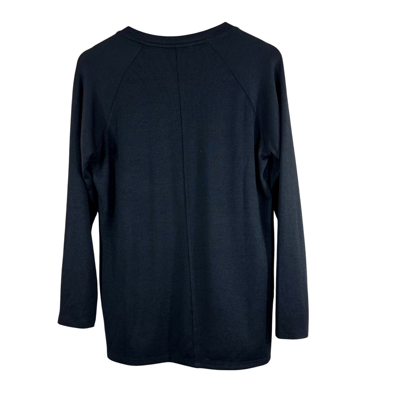 Banana Republic VINTAGE? No. Size S / US 4 / IT 40 - 3 Thumbnail