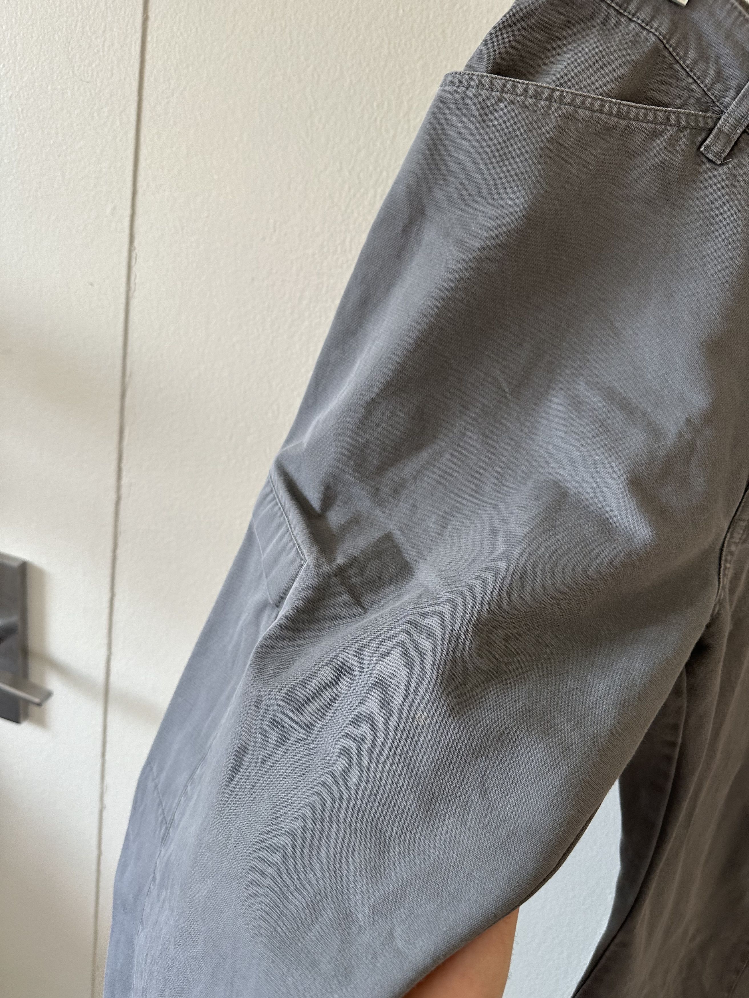 Arc'teryx Arc'Teryx Cargo Pants Size US 34 / EU 50 - 6 Thumbnail