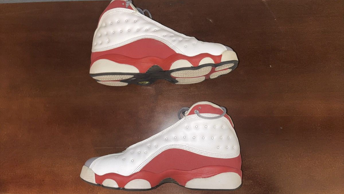 Air Jordan 13 Retro