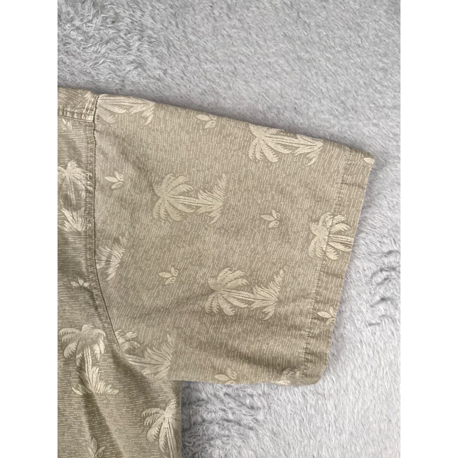 Faded Glory VINTAGE not applicable - wait. Size US XXL / EU 58 / 5 - 2 Thumbnail