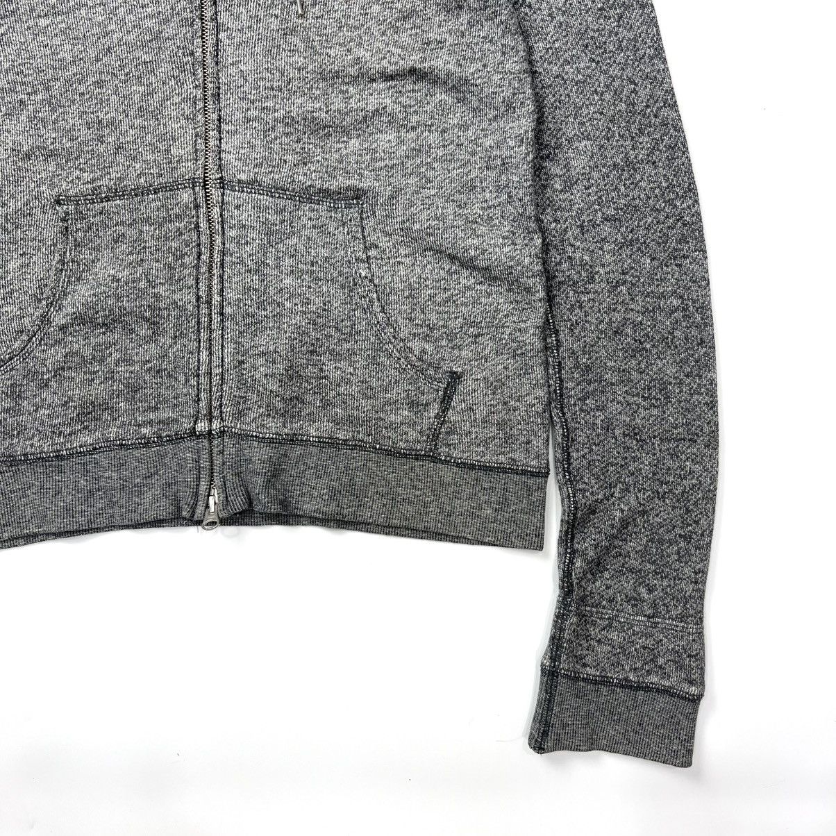Final Home × Issey Miyake × Japanese Brand FINAL HOME Size US M / EU 48-50 / 2 - 8 Thumbnail