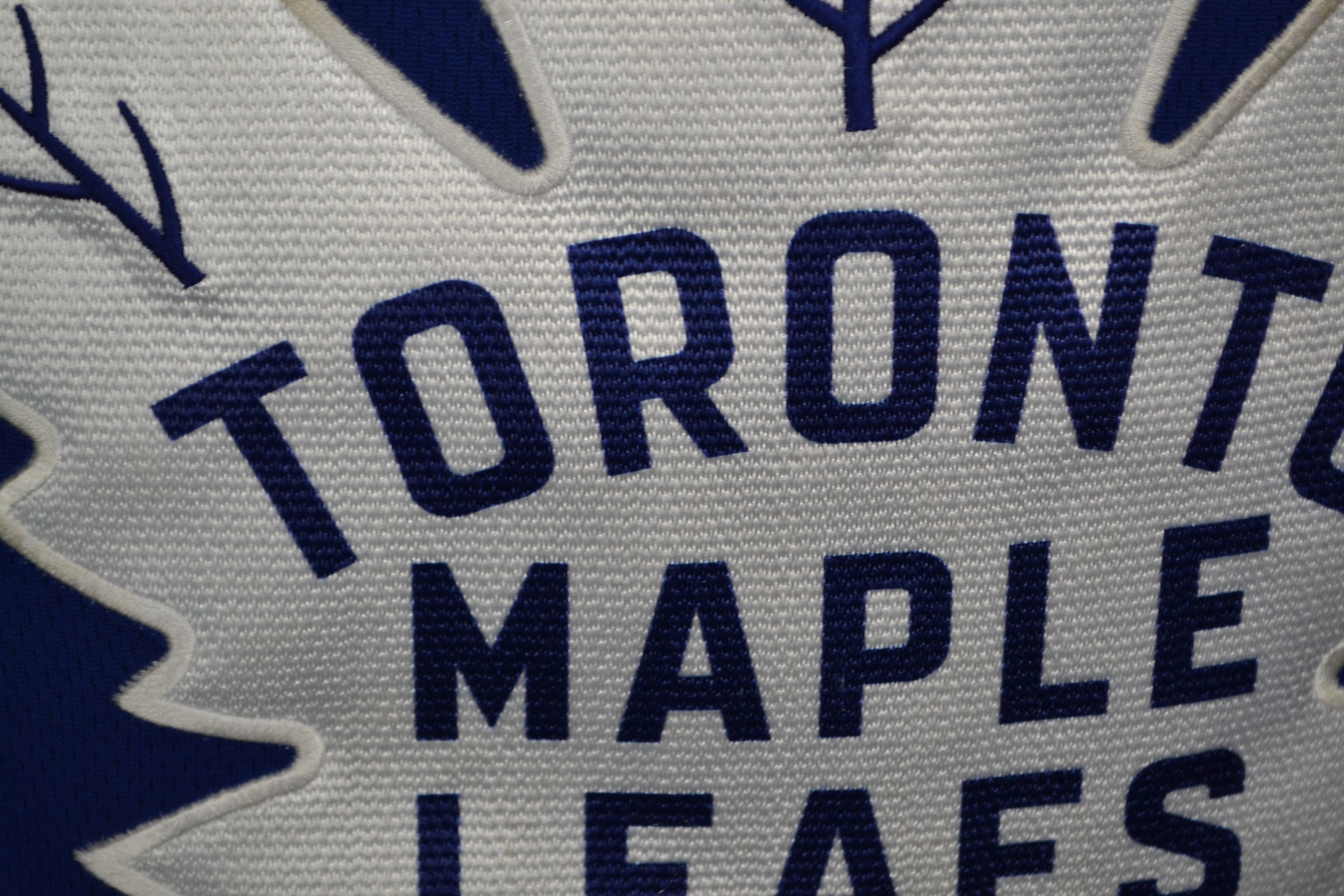 Other Toronto Maple Leafs 16 Mitch Marner Fanatics Jersey L Size US L / EU 52-54 / 3 - 8 Thumbnail