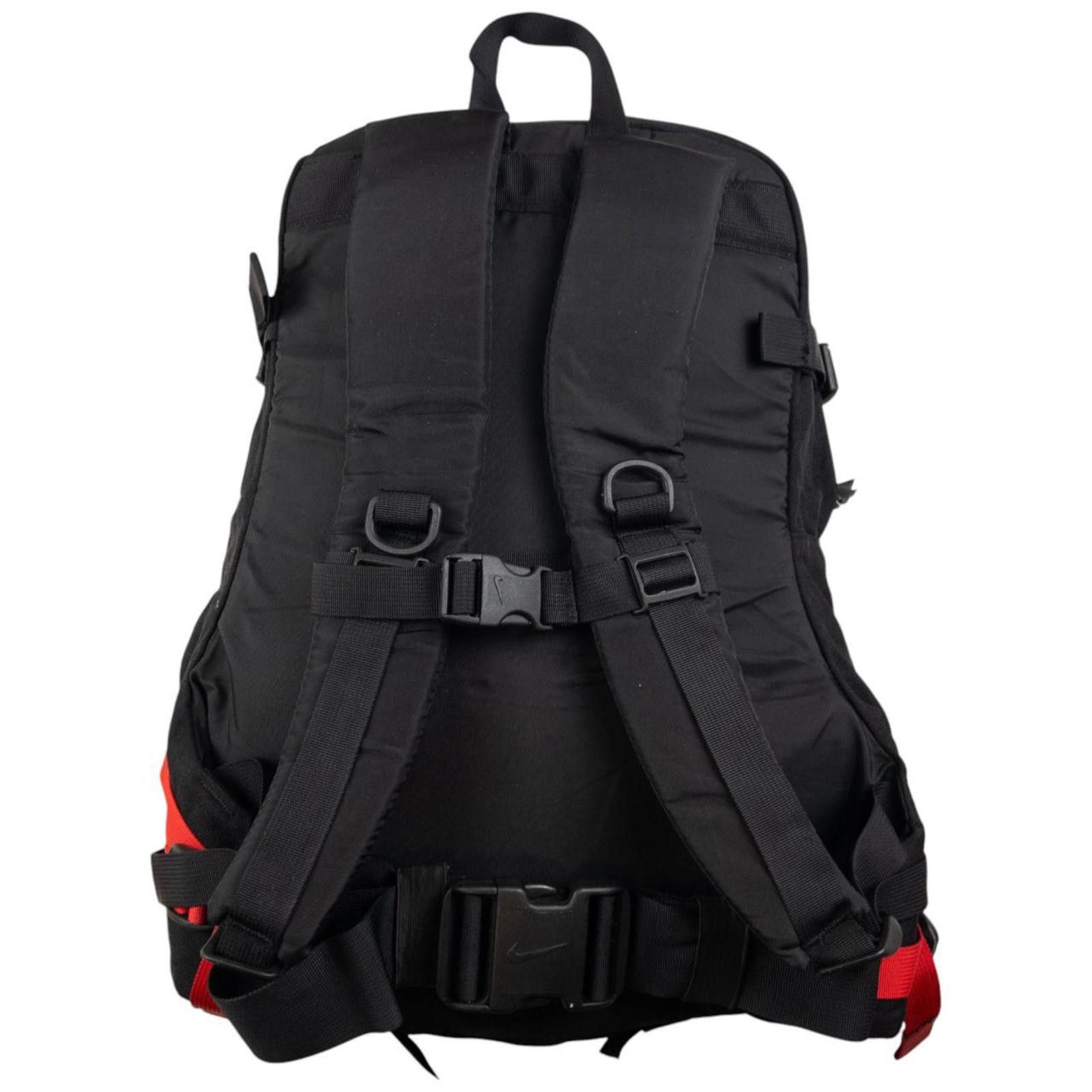 Nike Vintage Nike ACG Karst 40 Backpack Size ONE SIZE - 2 Thumbnail