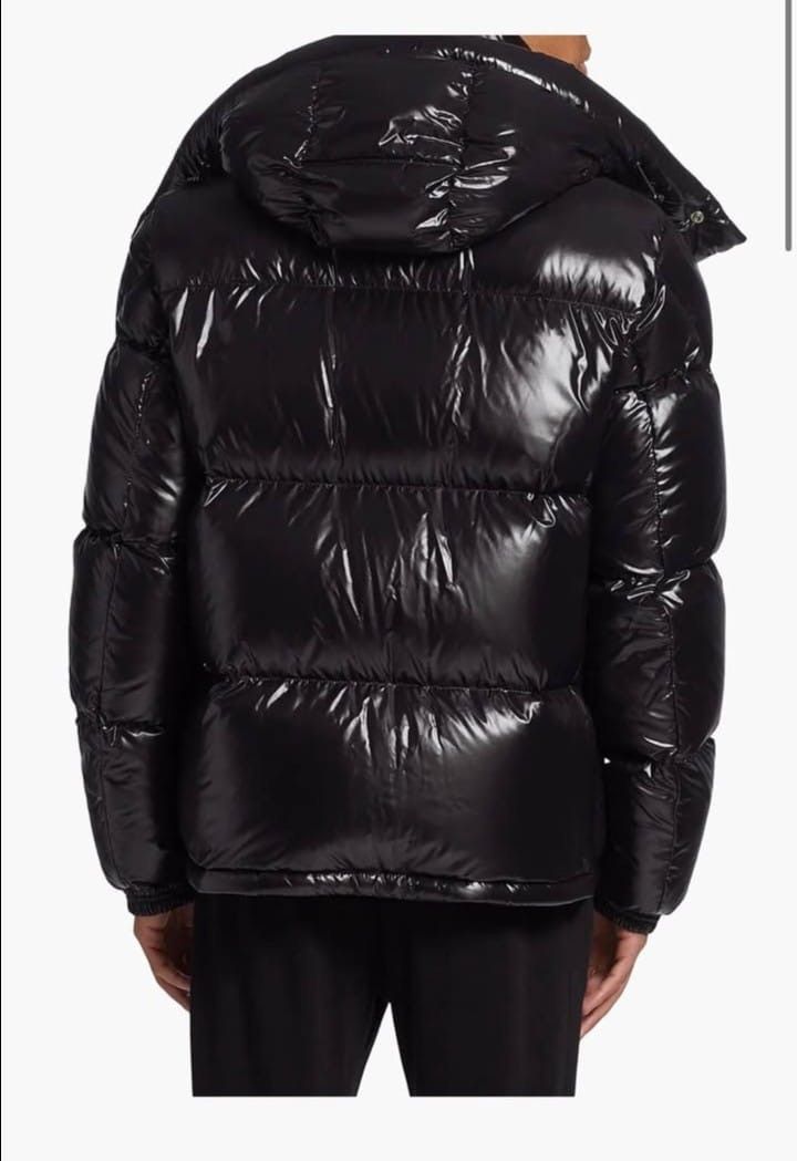 Other New Designer Jacket Size US XL / EU 56 / 4 - 3 Thumbnail