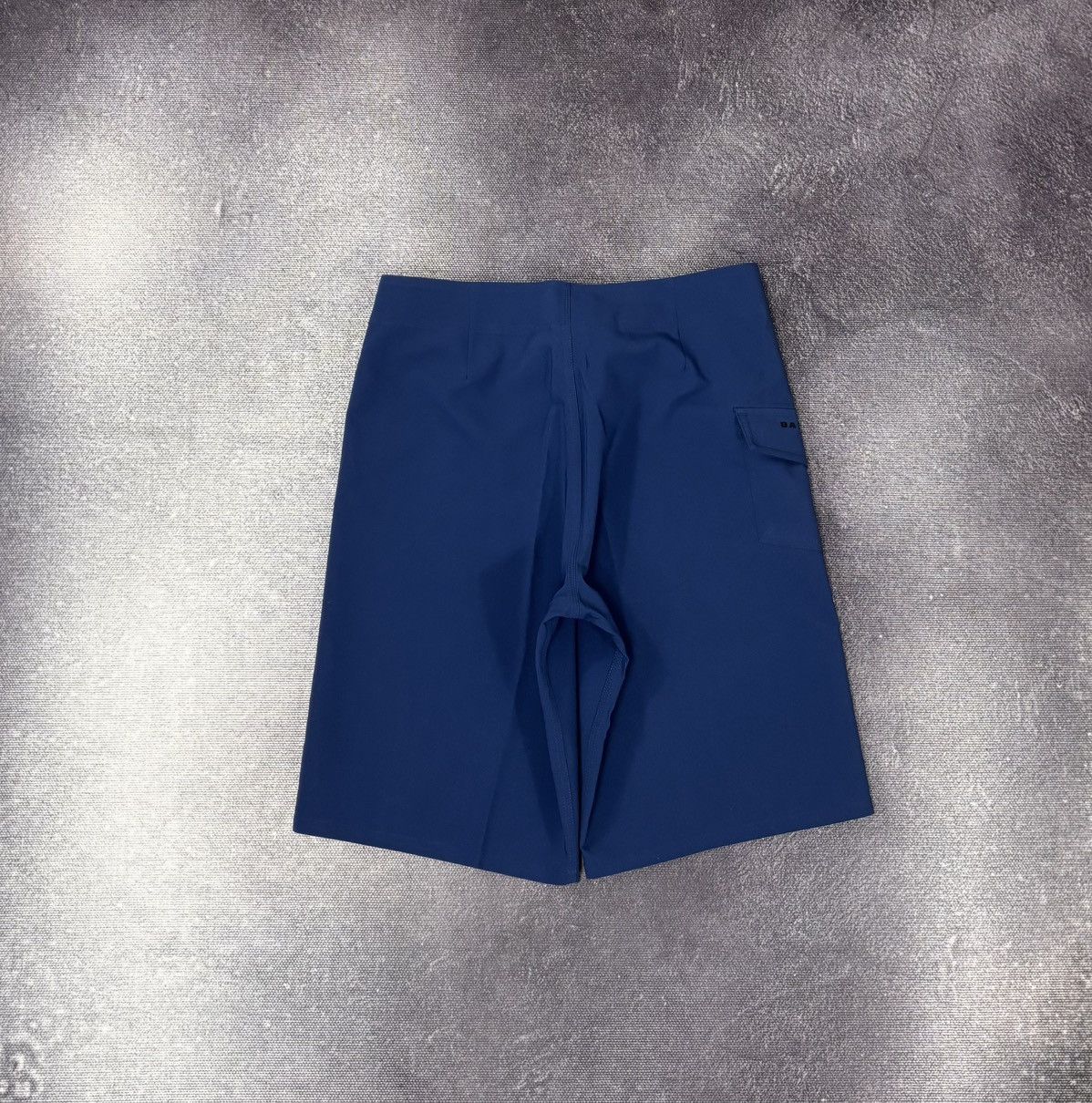 Oakley Oakley Kana 21 NWT Men’s Navy Blue Board Swim Shorts Size US 30 / EU 46 - 16 Thumbnail