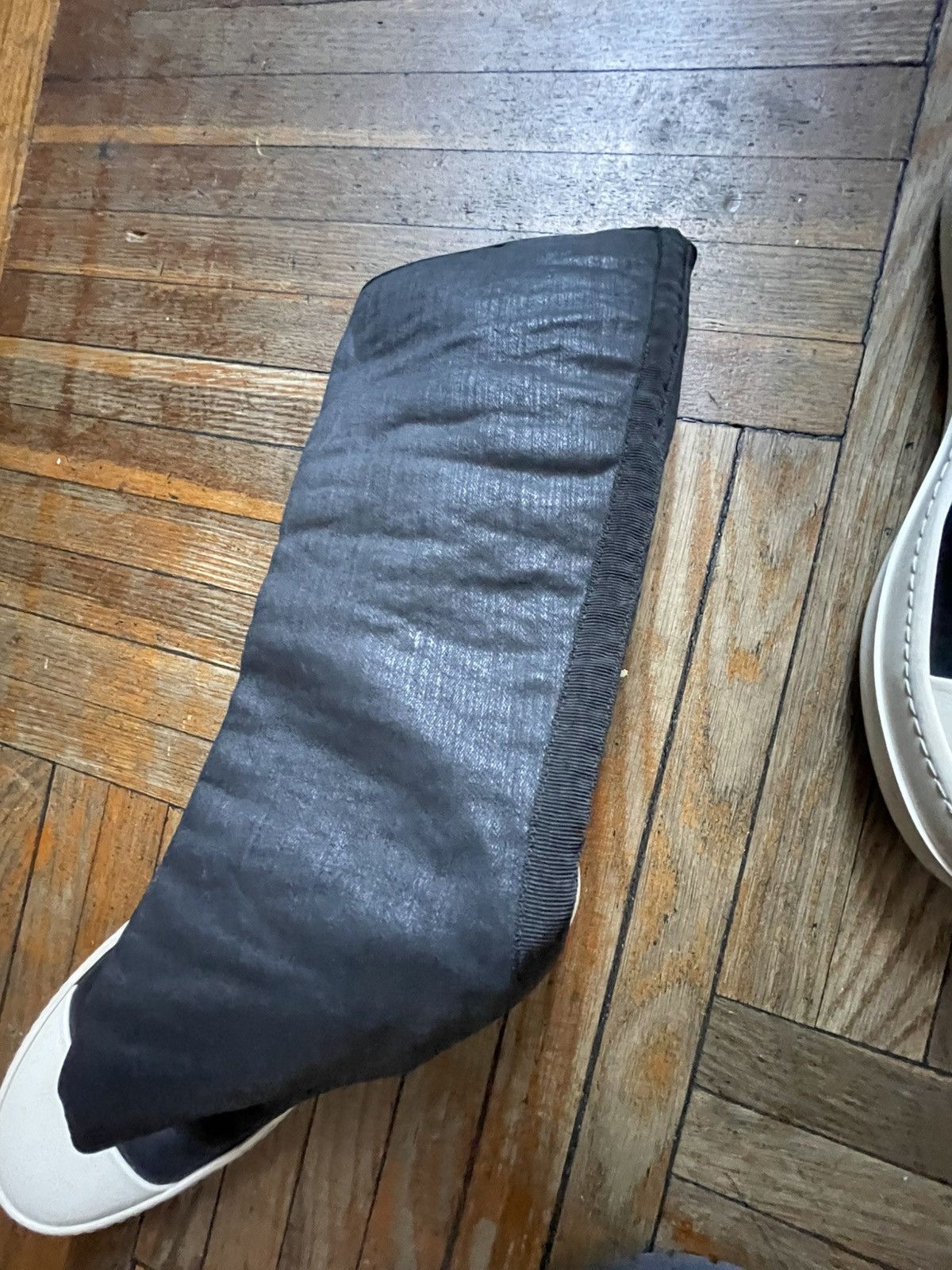 Rick Owens Rick owens boots Size US 10 / EU 43 - 16 Thumbnail