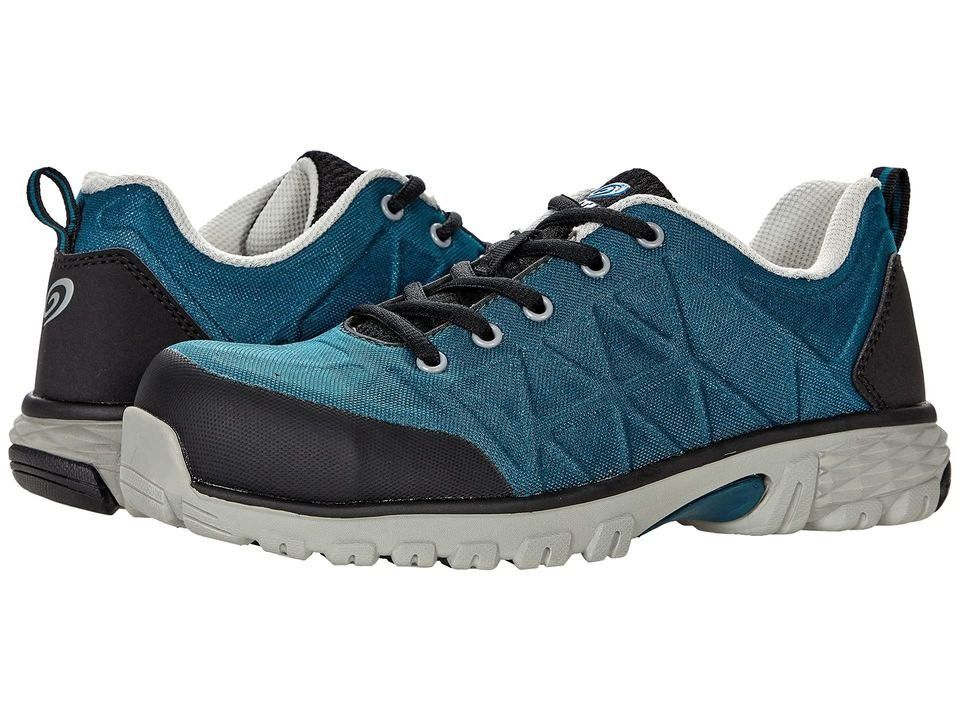 Other Nautilus Safety Footwear Women’s Spark EH Lavender 4.5 M Size US 4.5 / IT 34.5 - 1 Thumbnail