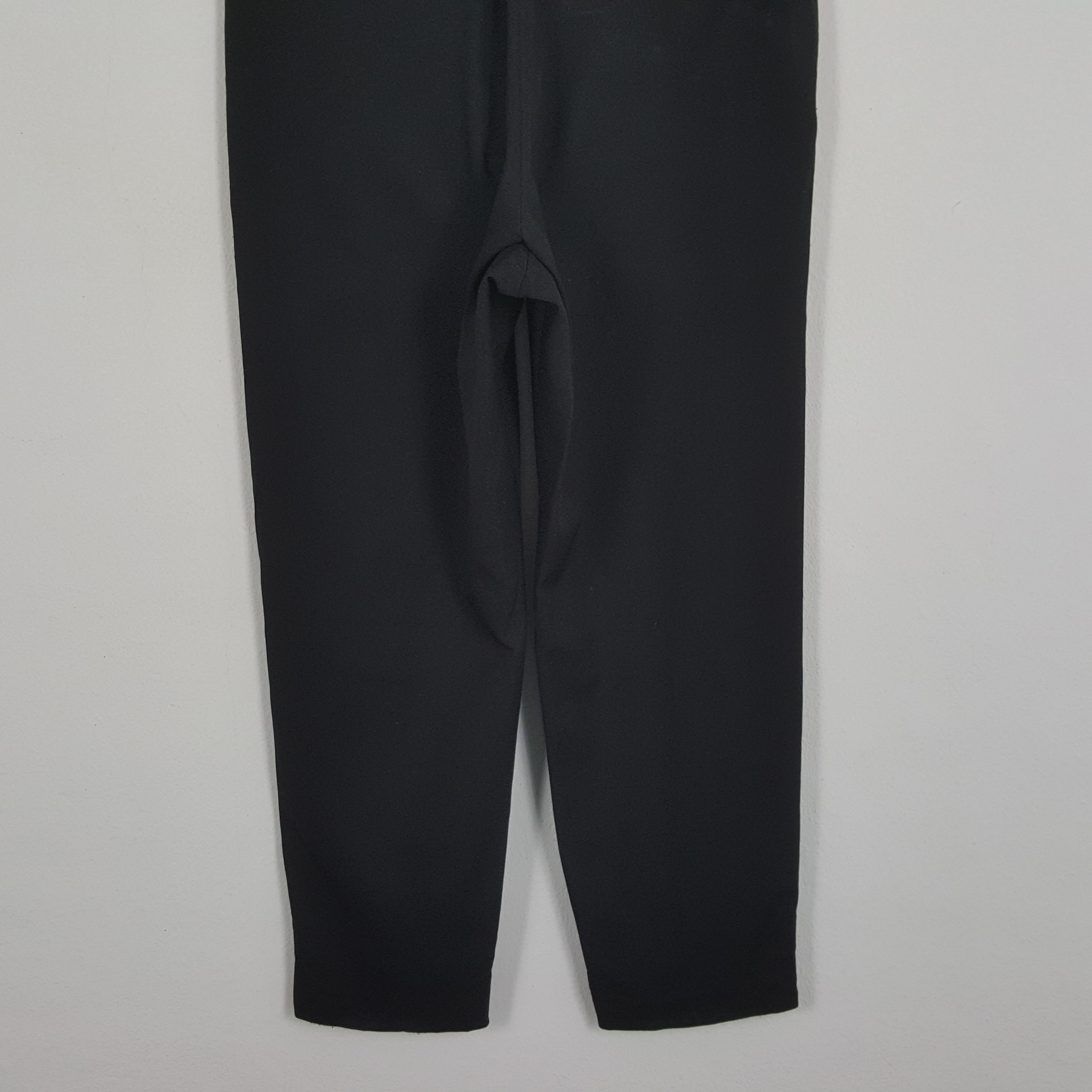 Japanese Brand × Uniqlo UNIQLO Japanese Brand Pants Size US 30 / EU 46 - 6 Thumbnail