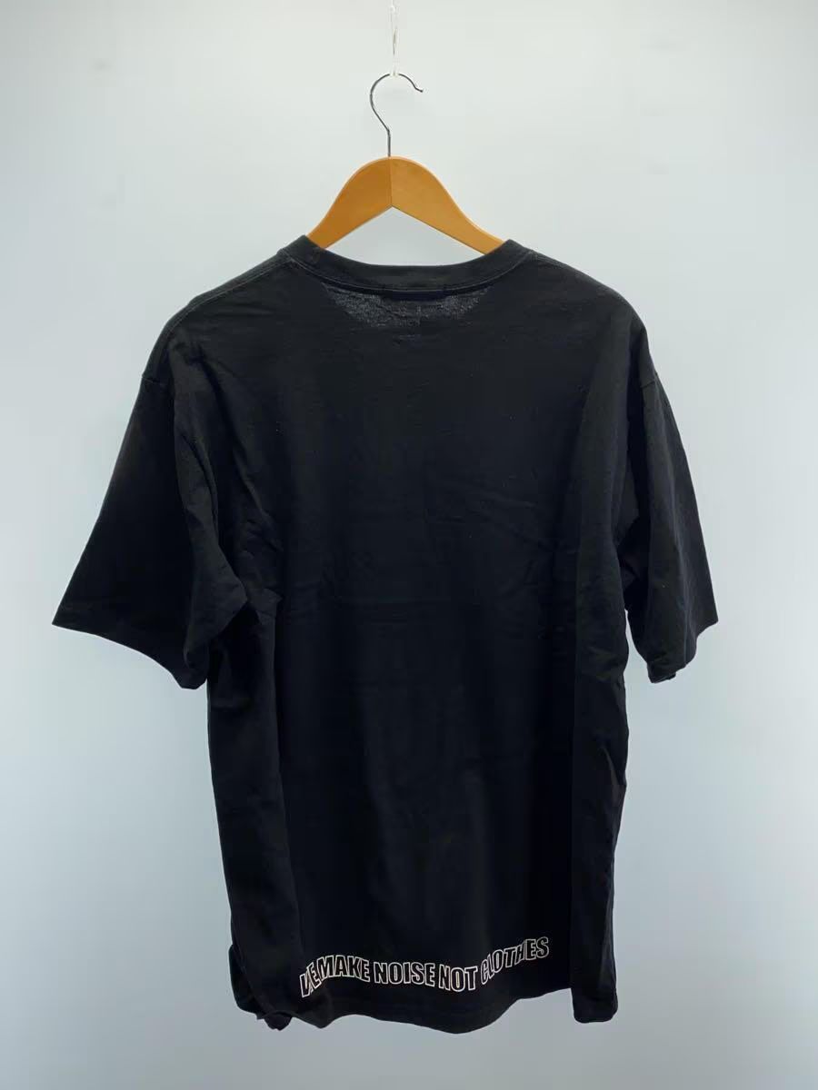 Undercover Kanazawa Limited Clown U Logo Tee Size US XL / EU 56 / 4 - 2 Thumbnail