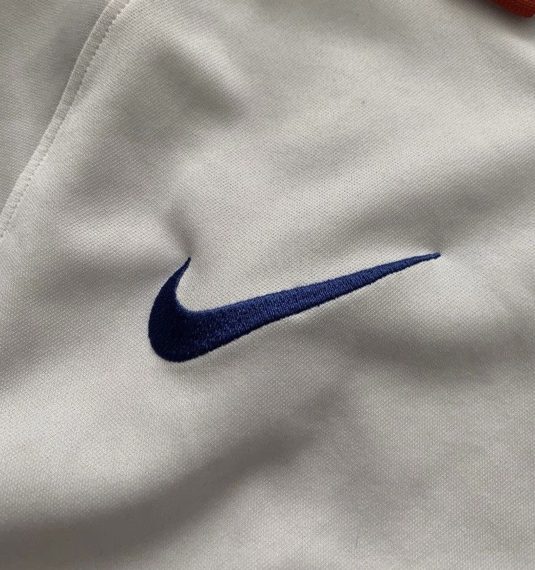 Nike Jersey kante chelsea Size US S / EU 44-46 / 1 - 9 Thumbnail