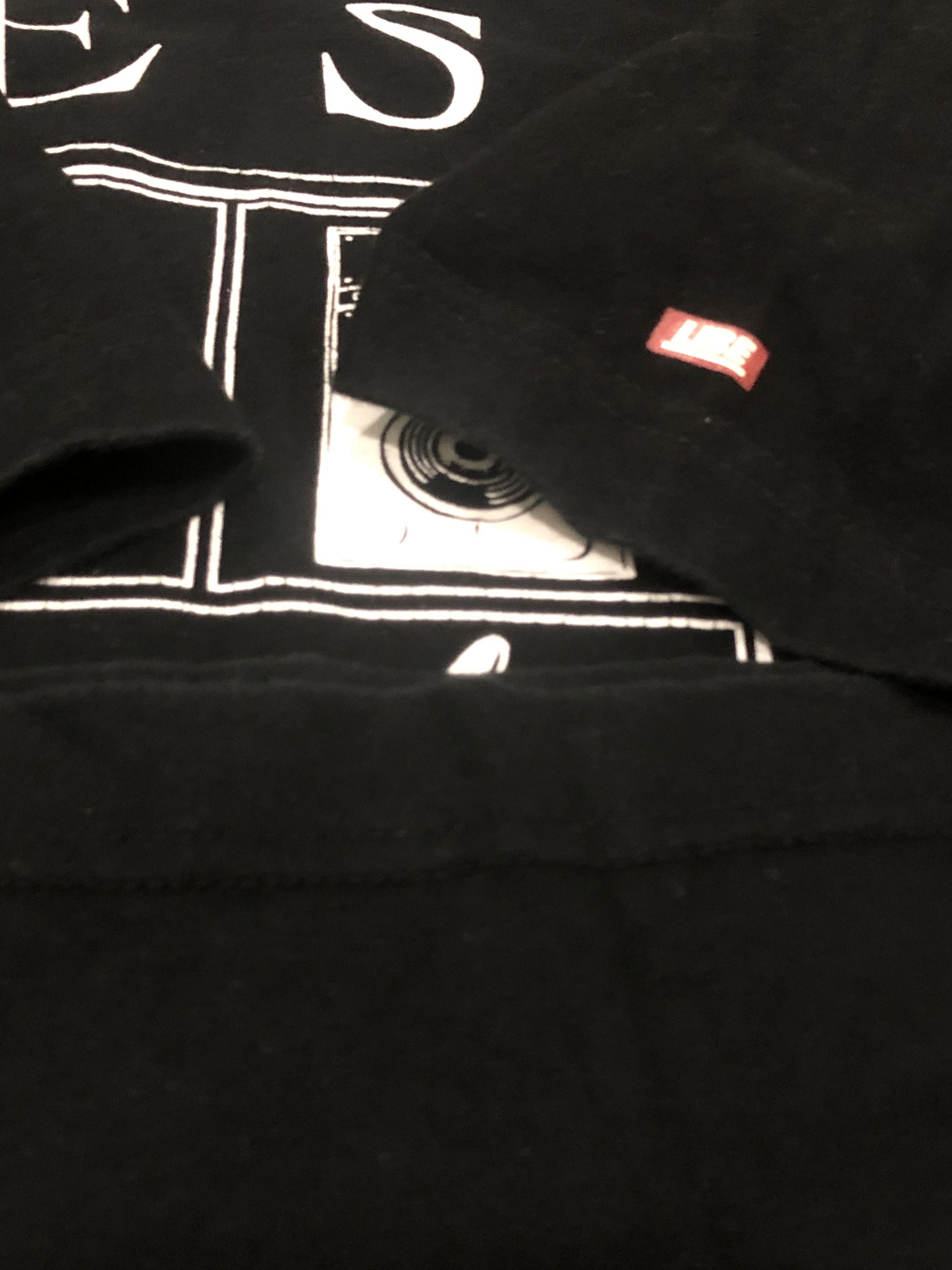 Japanese Brand × Vintage × Welcome Skateboards Vintage Far East Skate Network By Libe Brand Univs. Tees Size US XL / EU 56 / 4 - 4 Thumbnail