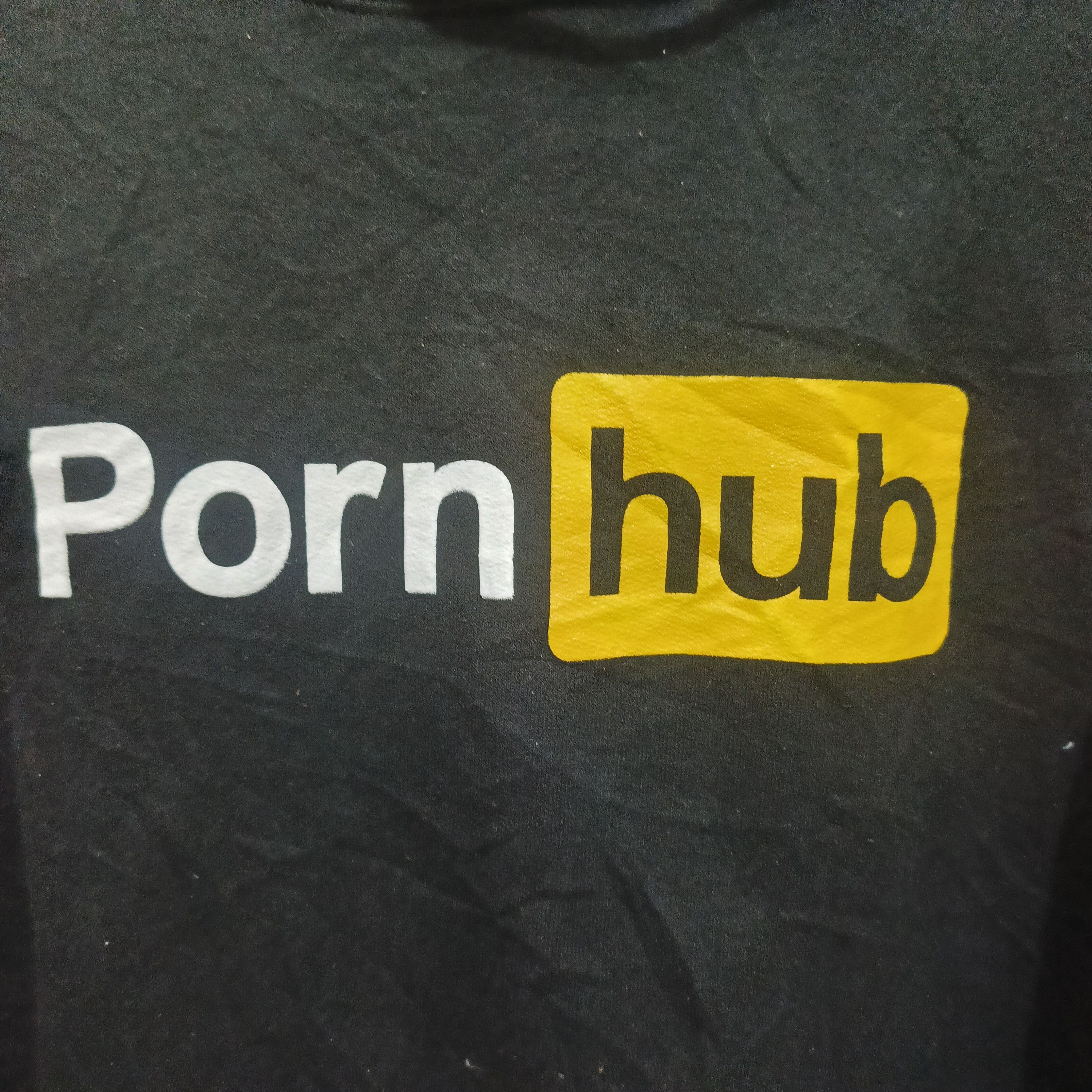 Hook-Ups × Hot Model Sex Porn Hub Hoodie Sex Hook Ups Size US L / EU 52-54 / 3 - 4 Thumbnail