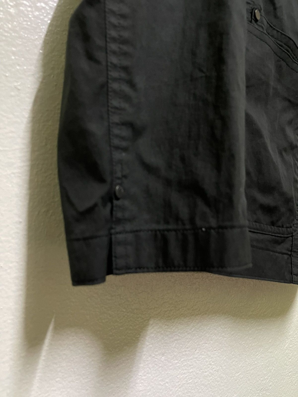 Burberry Burberry Blazer 13 Size S / US 4 / IT 40 - 4 Thumbnail