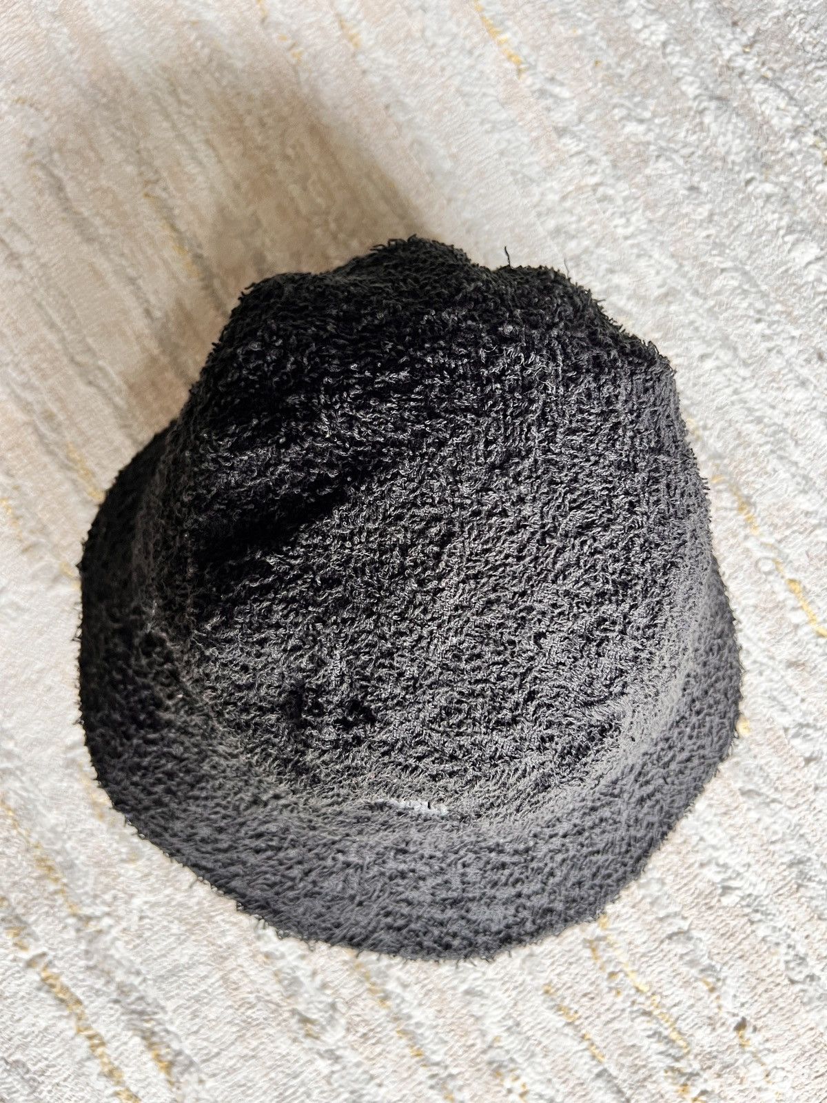 Grailed × Stussy Stussy Made in USA Bucket Hat Size ONE SIZE - 3 Thumbnail