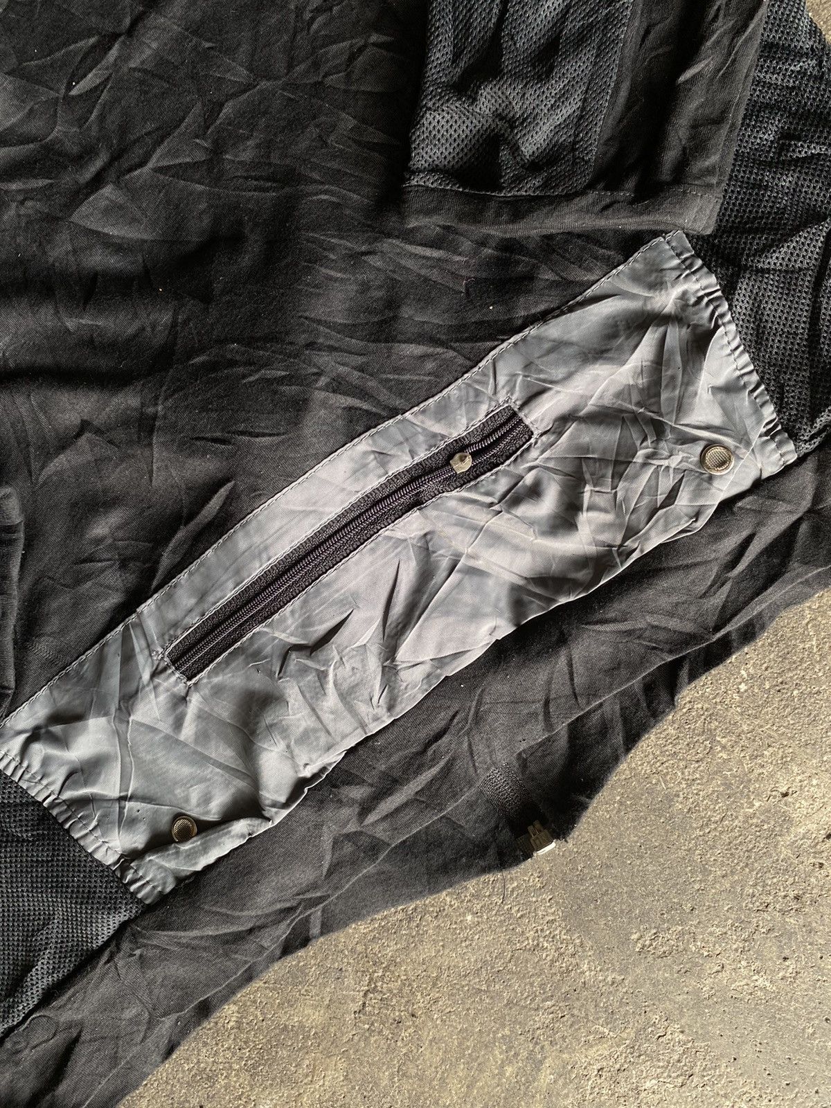 Dolce & Gabbana DOLCE GABBANA JACKET Size US M / EU 48-50 / 2 - 4 Thumbnail