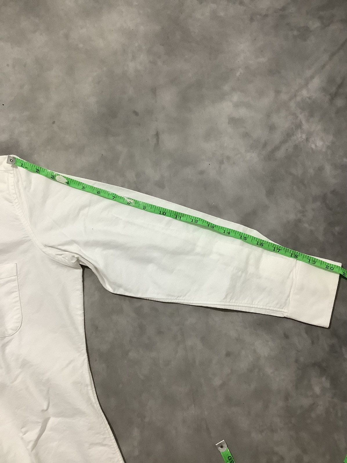 Thom Browne Thom Browne Embroidery Size M / US 6-8 / IT 42-44 - 10 Thumbnail