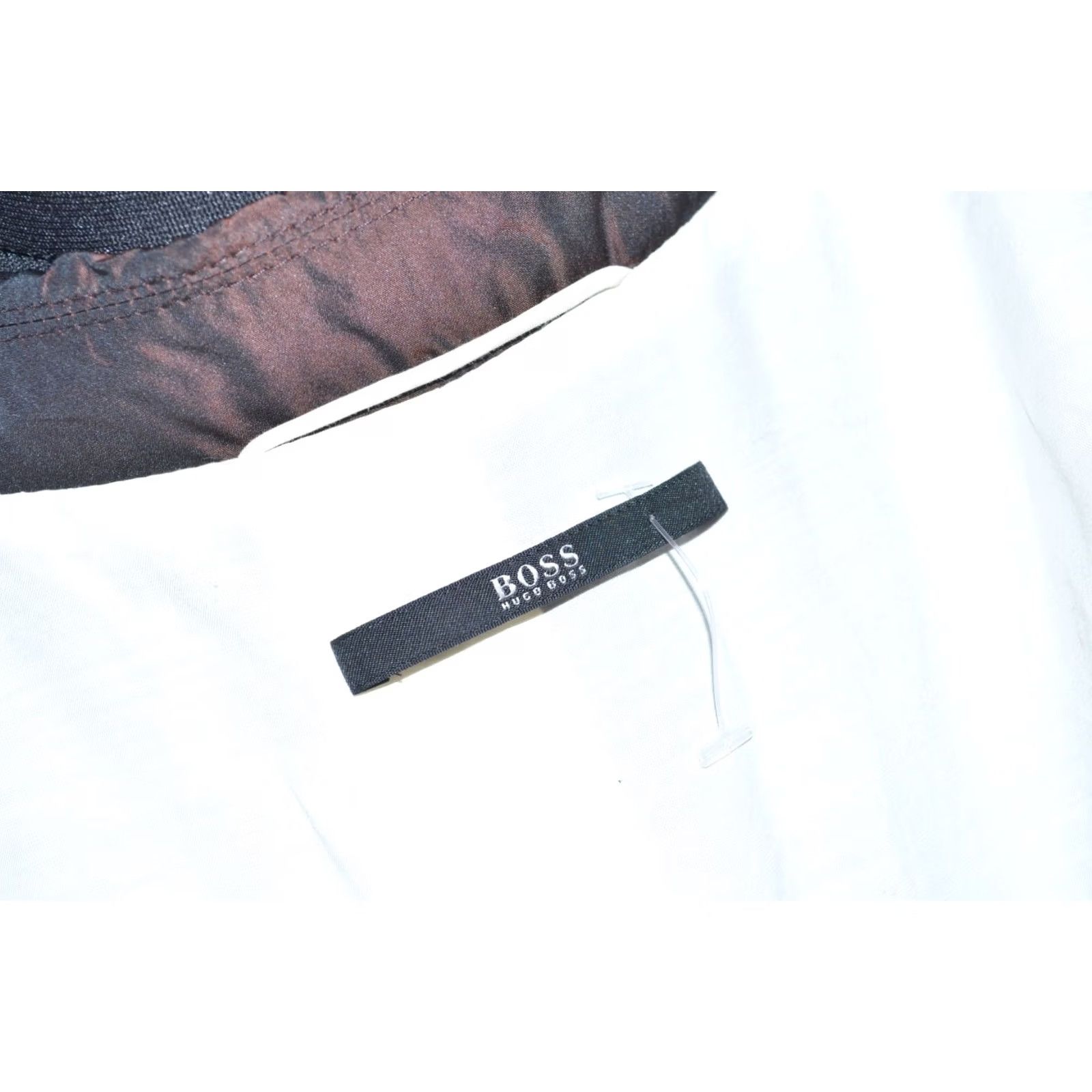 Hugo Boss Item Specifications: Brand: HUGO BOSS Size M / US 6-8 / IT 42-44 - 5 Thumbnail