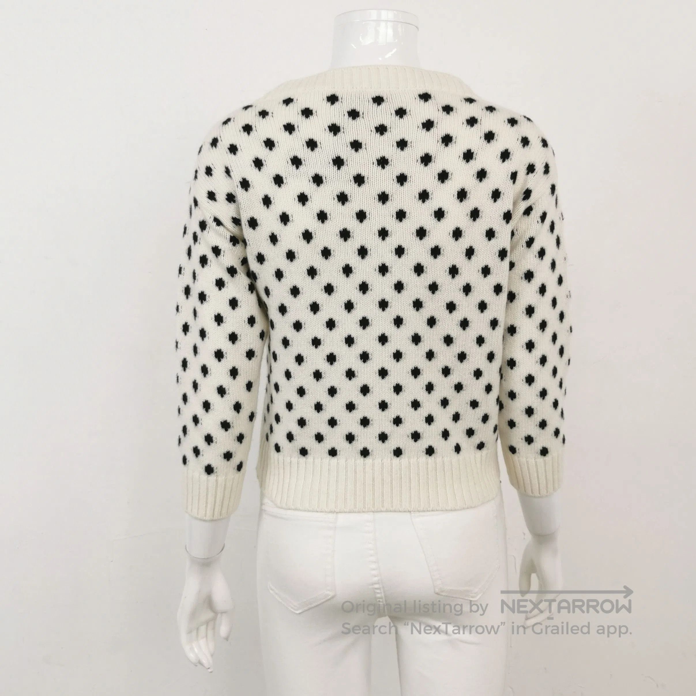 Prada Prada Color. Size XXS / US 00 / IT 34 - 2 Thumbnail