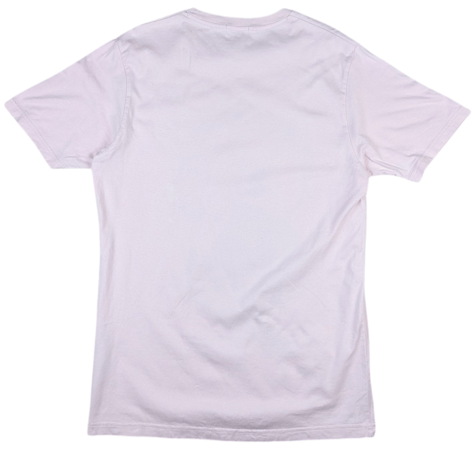 Japanese Brand UNIQLO x USHIO TO TORA x KEKKKAISHI Anime Manga T Shirt Size US L / EU 52-54 / 3 - 7 Thumbnail