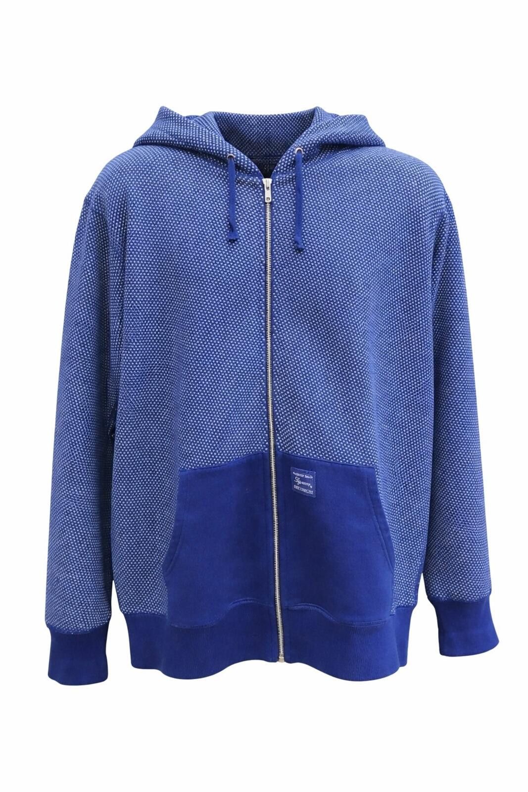 Supreme Supreme Raising Hell Hoodie SS05 | Grailed