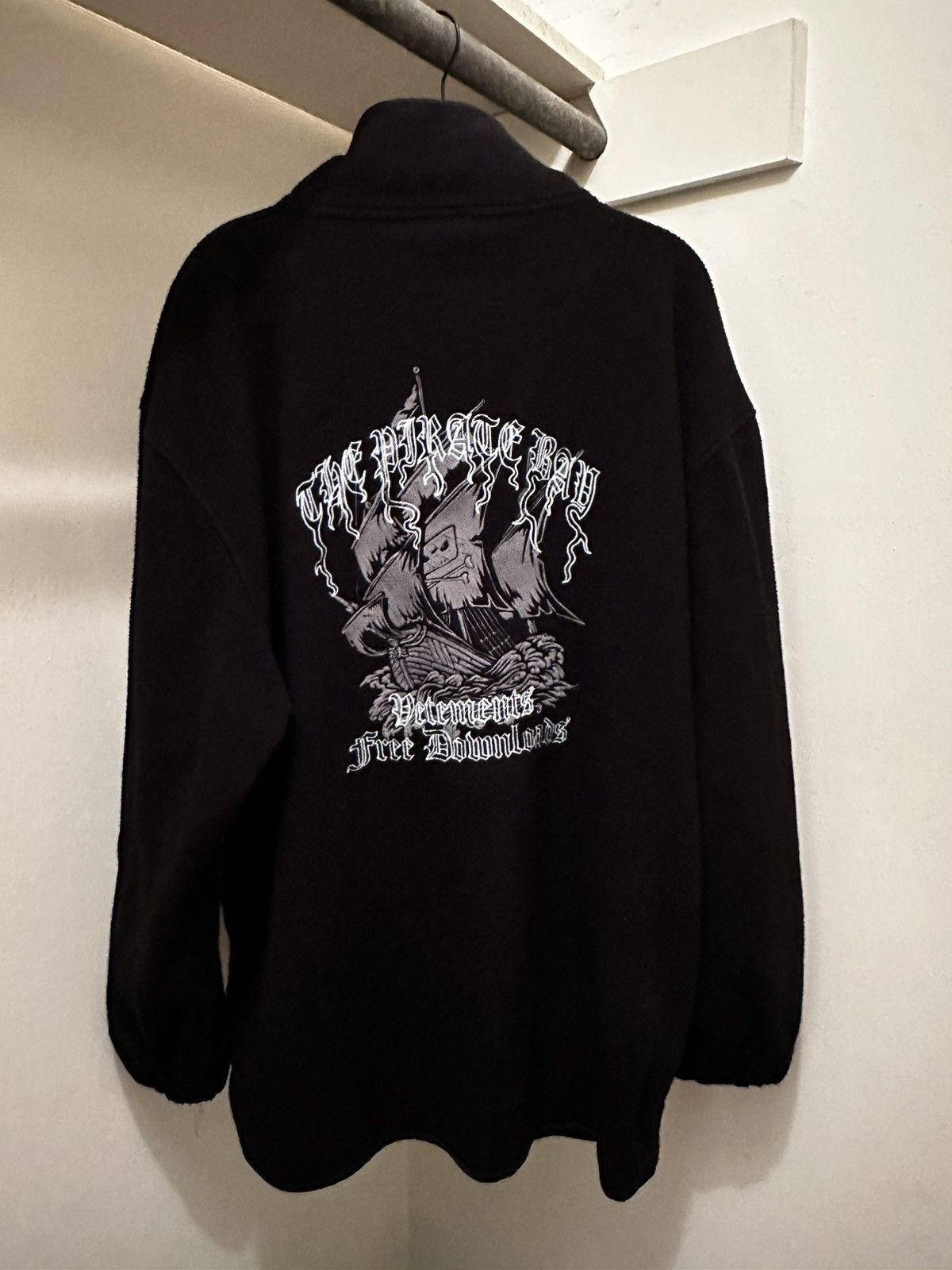 ウェア Grailed Grailed | Grailed