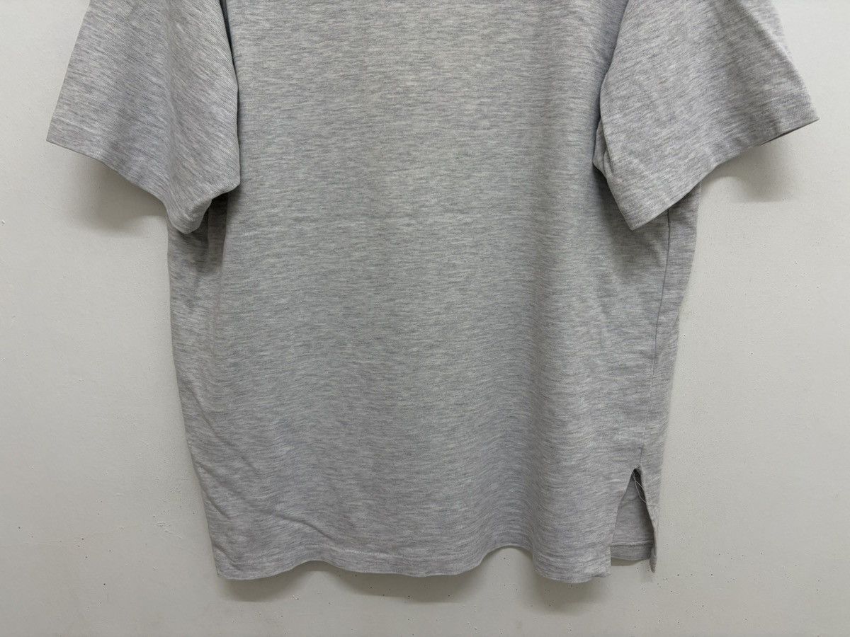 Stussy VINTAGE 🔥 STUSSY BIG SIGN LOGO FEELIN IRIE SINGLE STITCH USA Size US L / EU 52-54 / 3 - 10 Thumbnail