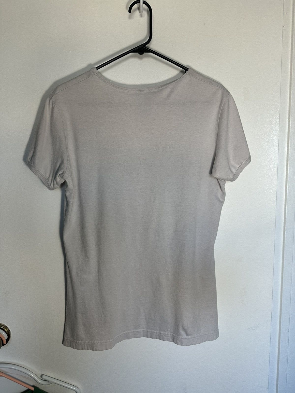 Vivienne Westwood Vivienne westwood cockroach t shirt Size M / US 6-8 / IT 42-44 - 3 Thumbnail
