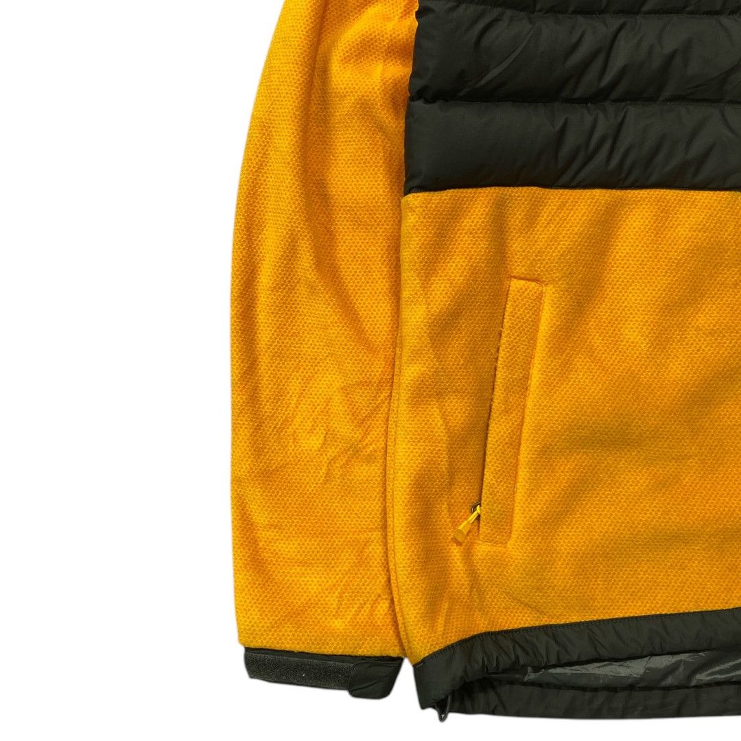 The North Face × Vintage NORTH FACE 700 DUAL TONE JACKET (M) Size US L / EU 52-54 / 3 - 2 Thumbnail