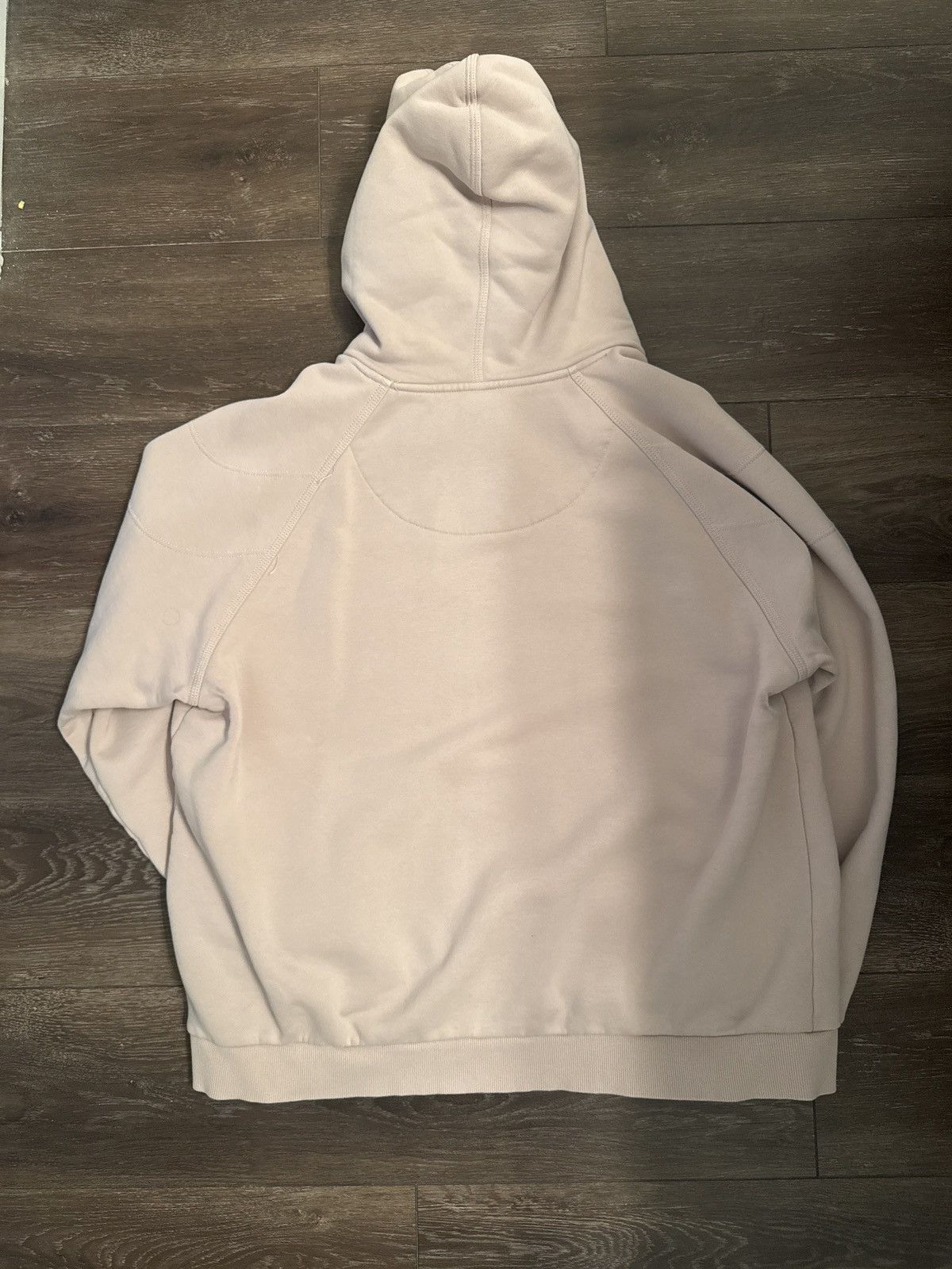 Adidas Adidas hoodie Size XL / US 12-14 / IT 48-50 - 2 Thumbnail