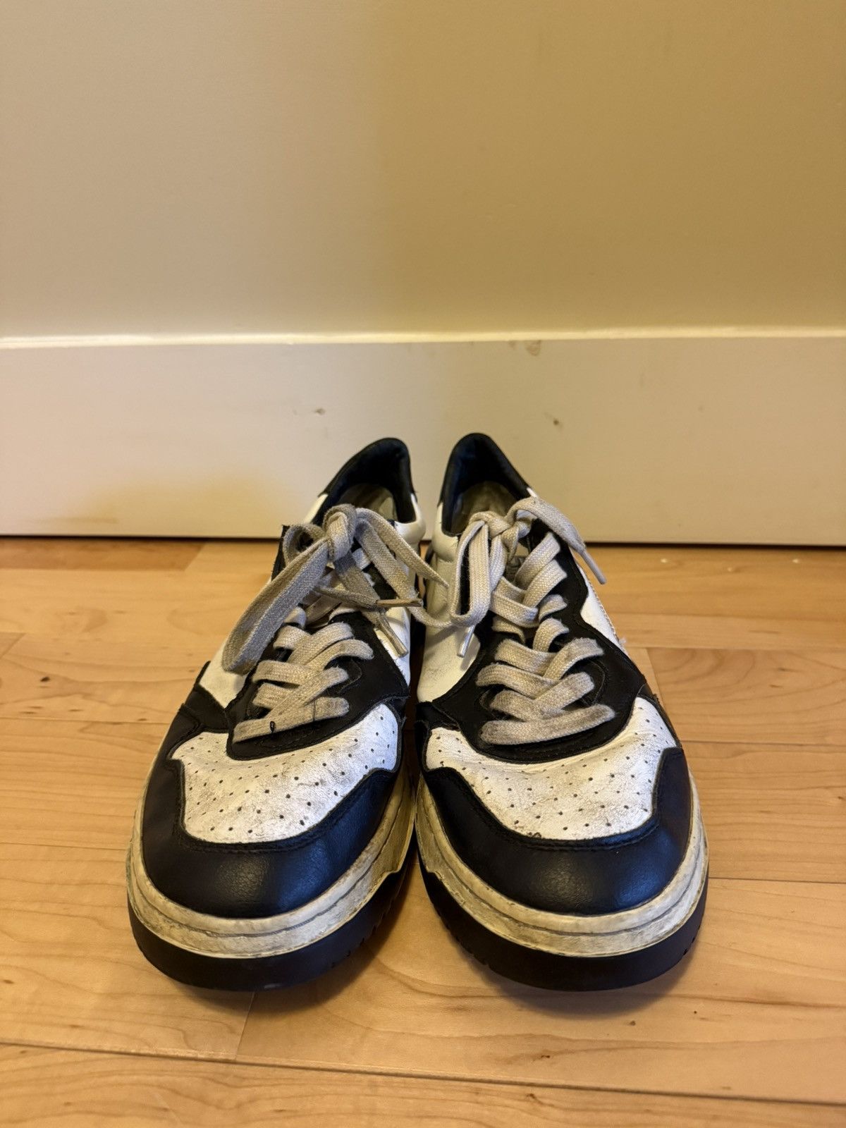 AUTRY Autry Medalist Men’s EU 44 Size US 11 / EU 44 - 5 Thumbnail