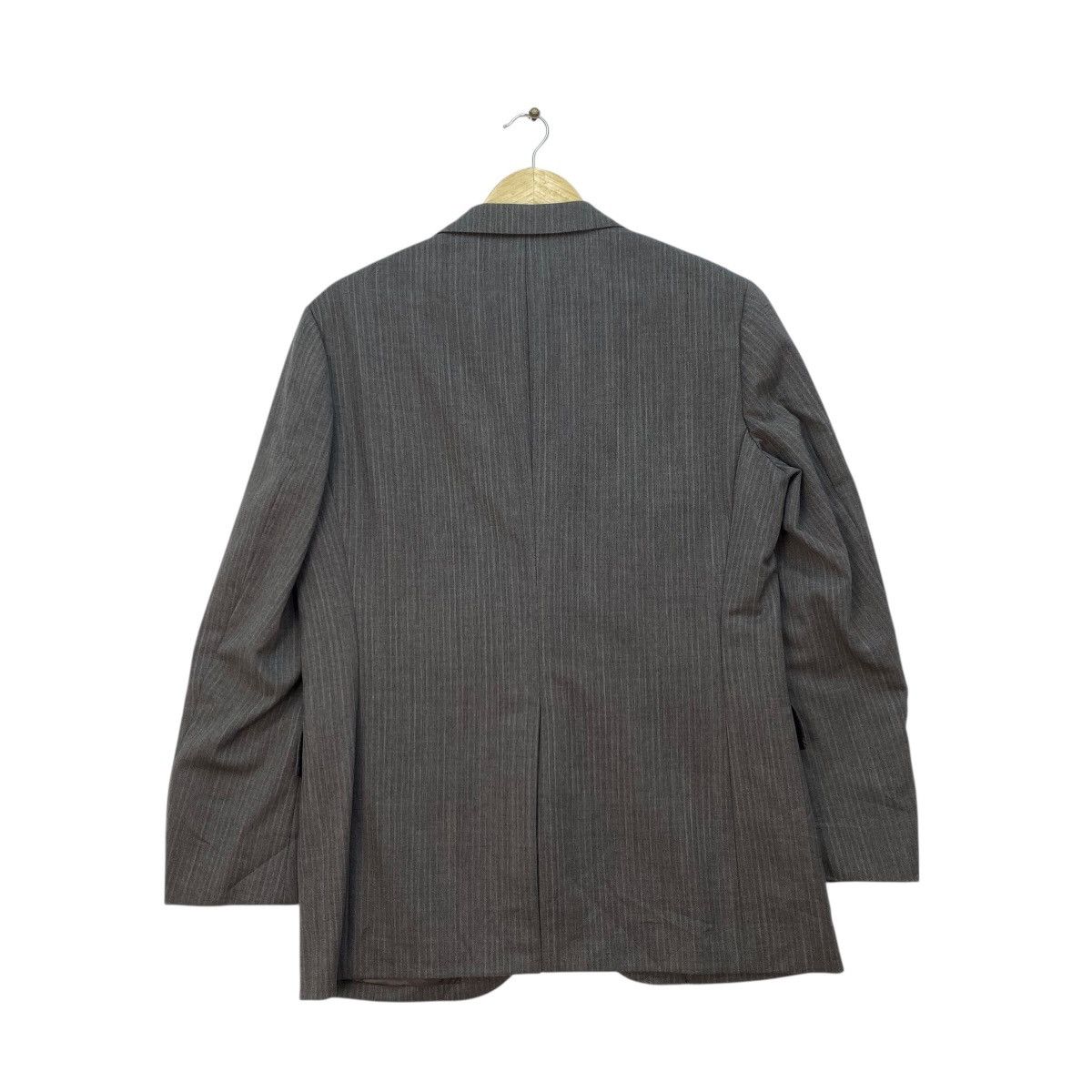 J. Press 💥Vintage J Press Blazer Jacket Size US M / EU 48-50 / 2 - 3 Thumbnail