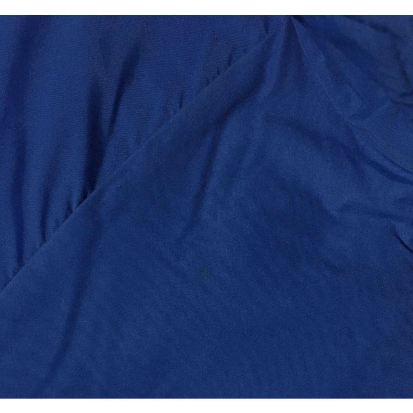 Sony Vtg 80s Sony Walmart Promo Jacket L Talon Zip Camera Video Game Software Grunge Size US L / EU 52-54 / 3 - 6 Thumbnail