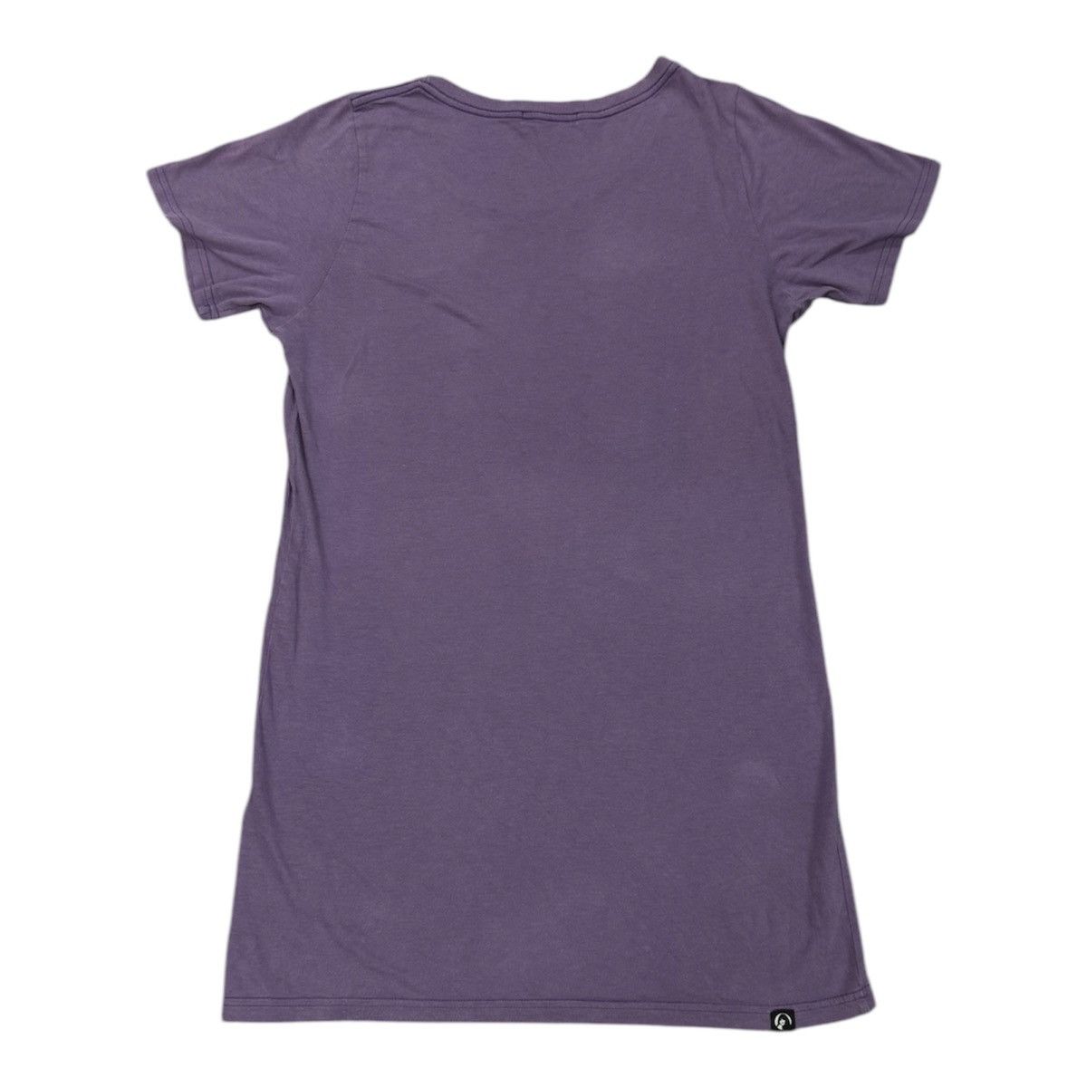 Other Hysteric Glamour TShirt Size S / US 4 / IT 40 - 2 Thumbnail