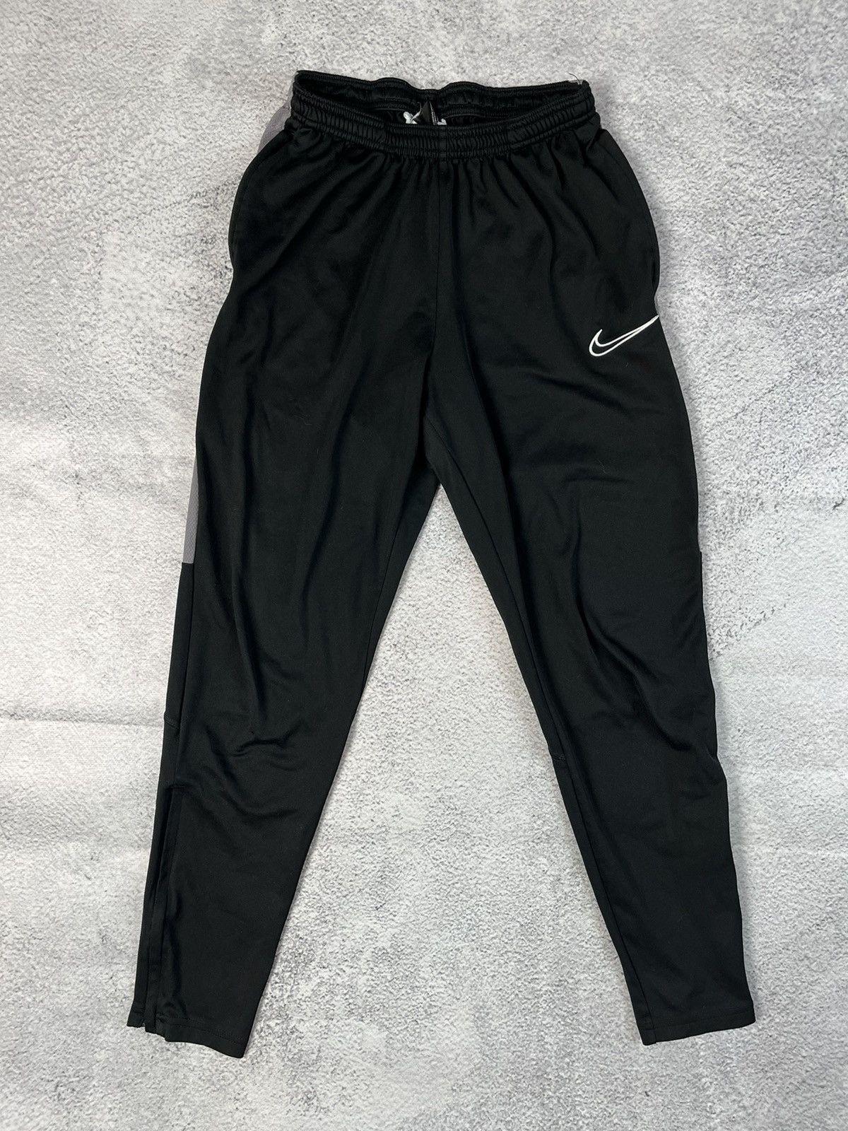 Nike Nike Y2K jogger pants Size US 30 / EU 46 - 1 Thumbnail